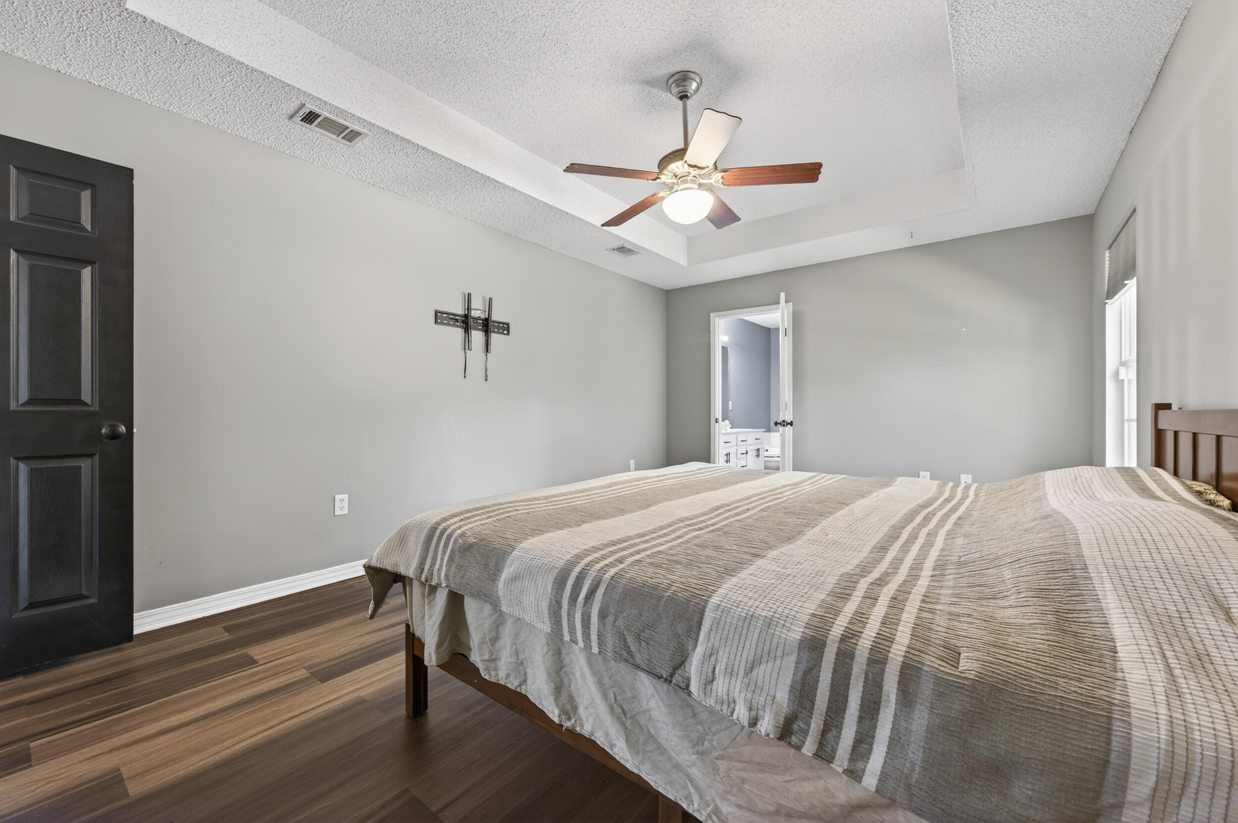 WINDING CREEK ESTATES PH 4 - Residential