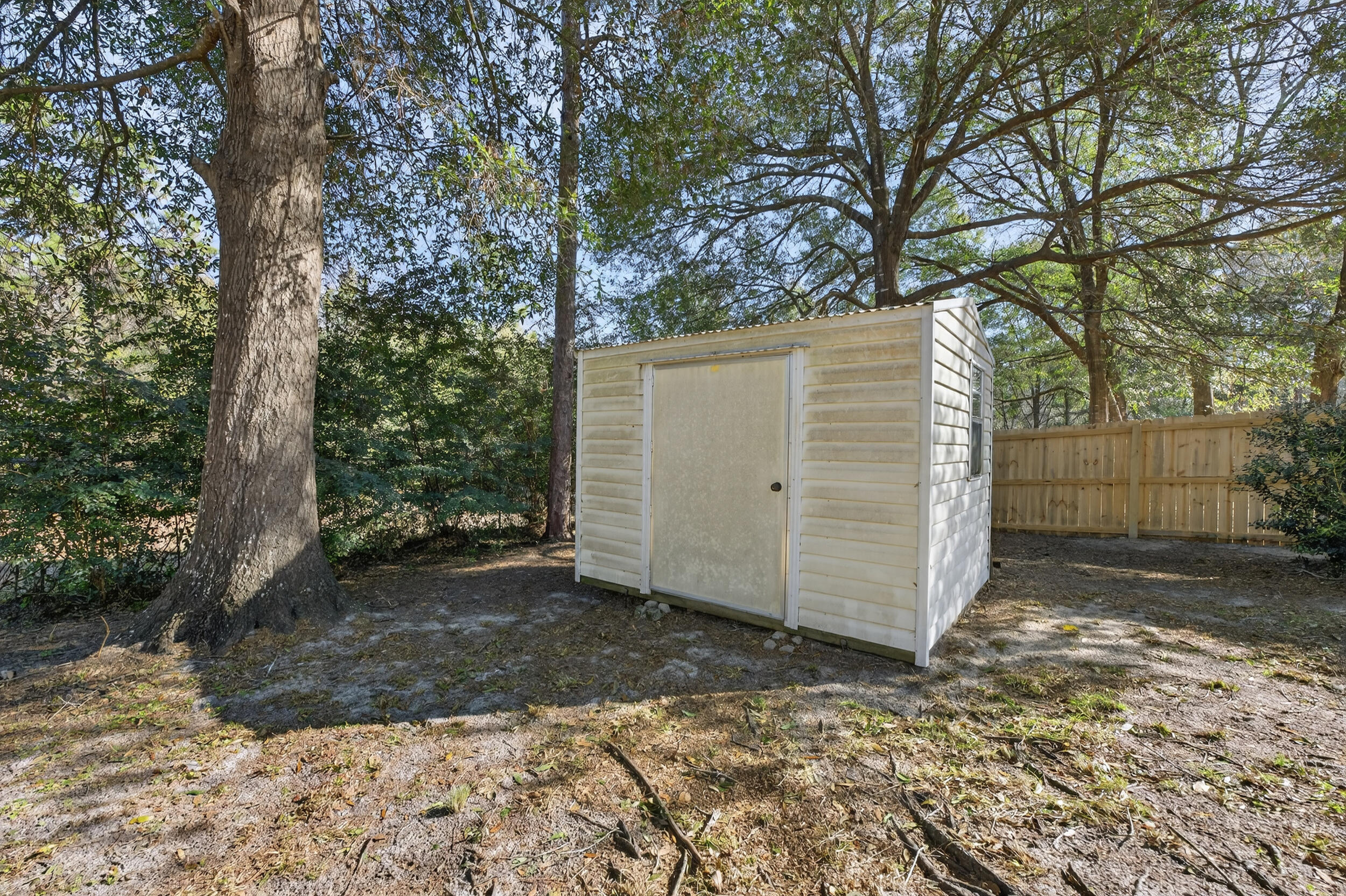 WINDING CREEK ESTATES PH 4 - Residential