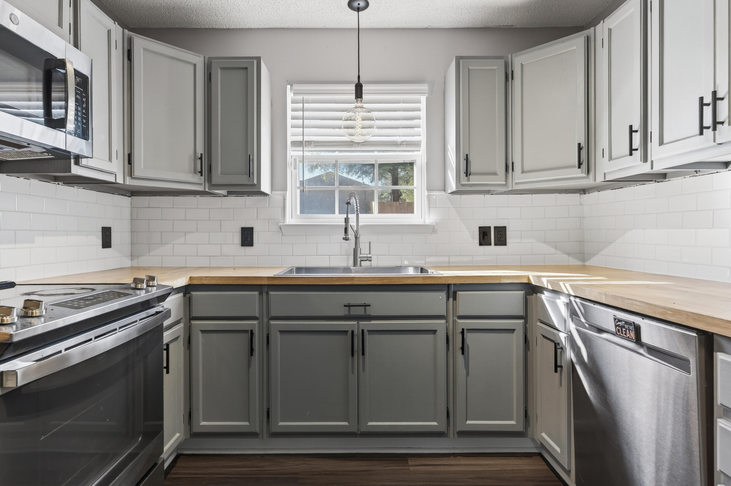 WINDING CREEK ESTATES PH 4 - Residential