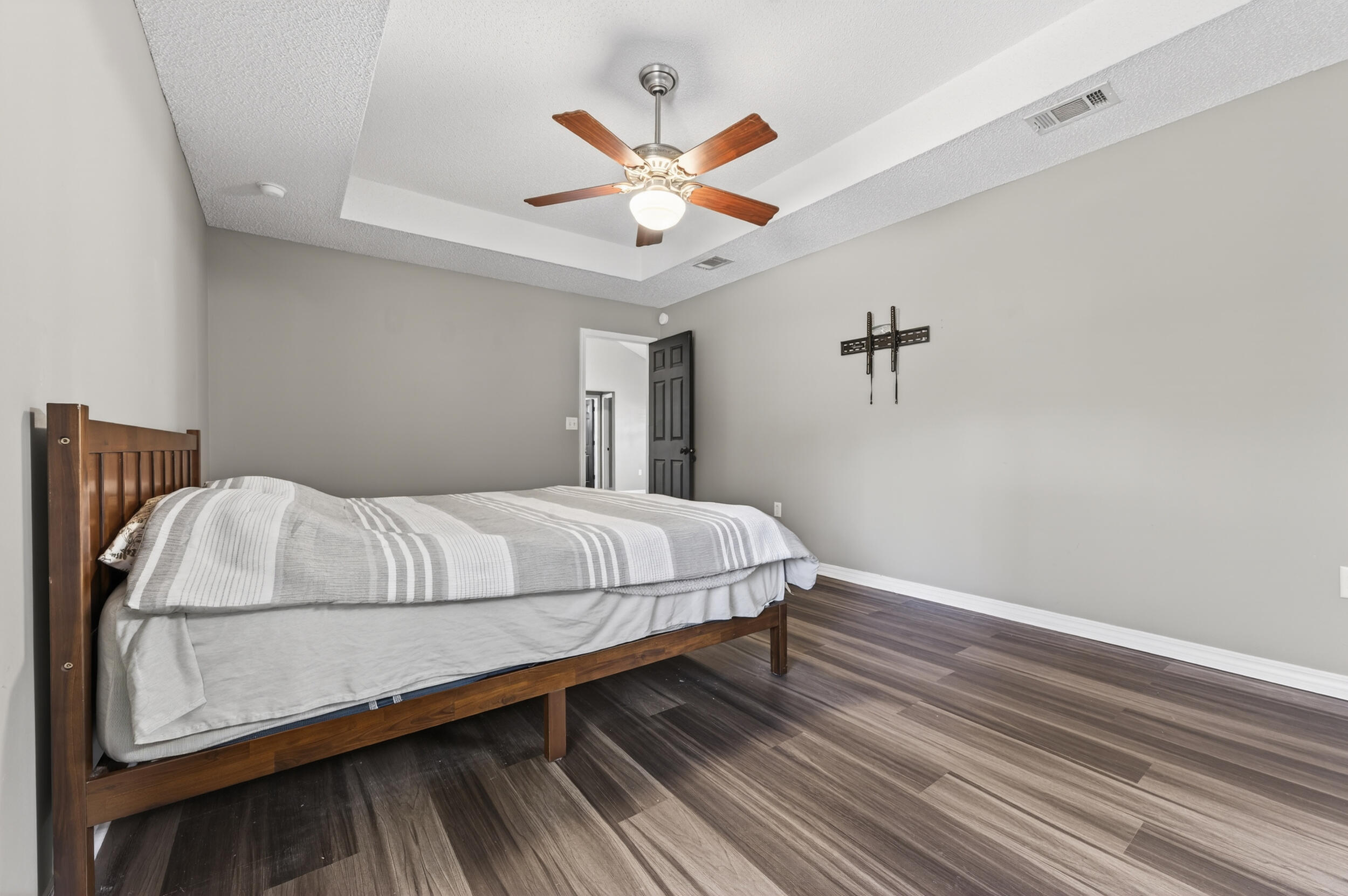 WINDING CREEK ESTATES PH 4 - Residential