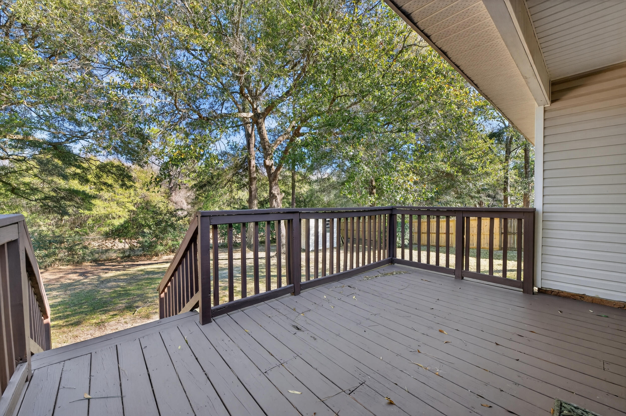 WINDING CREEK ESTATES PH 4 - Residential