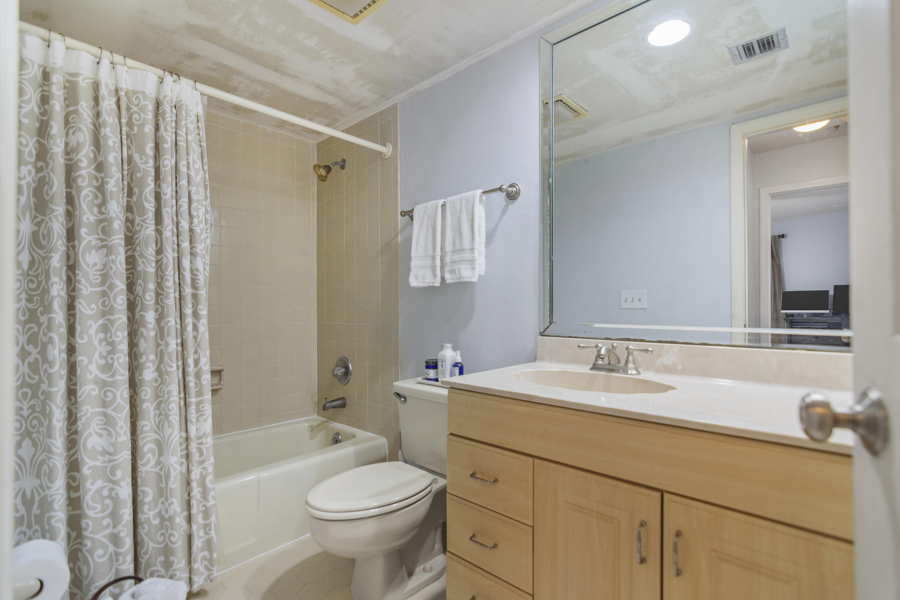 FAIRWAYS AT SANDESTIN PH 4 - Residential