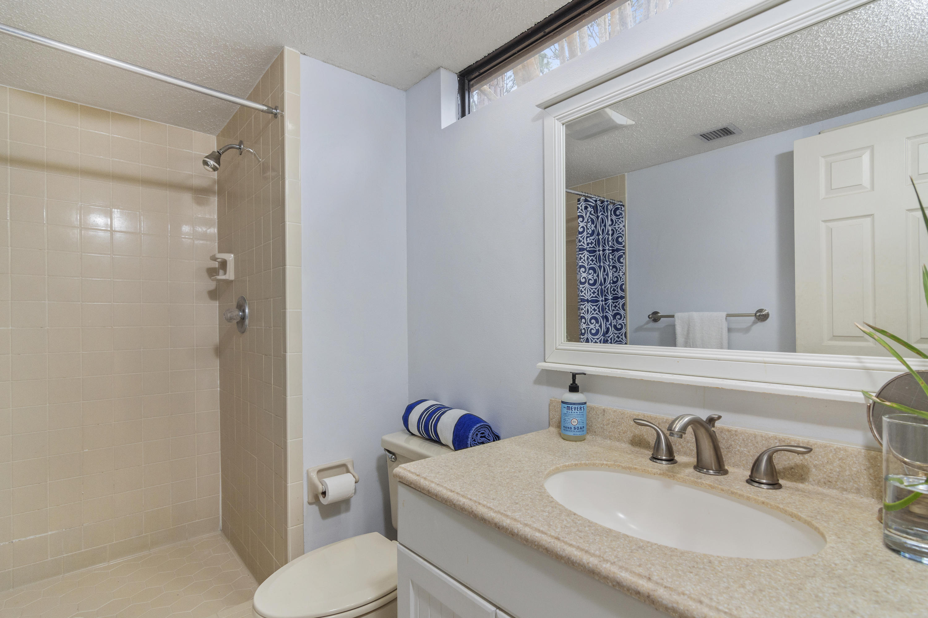 FAIRWAYS AT SANDESTIN PH 4 - Residential