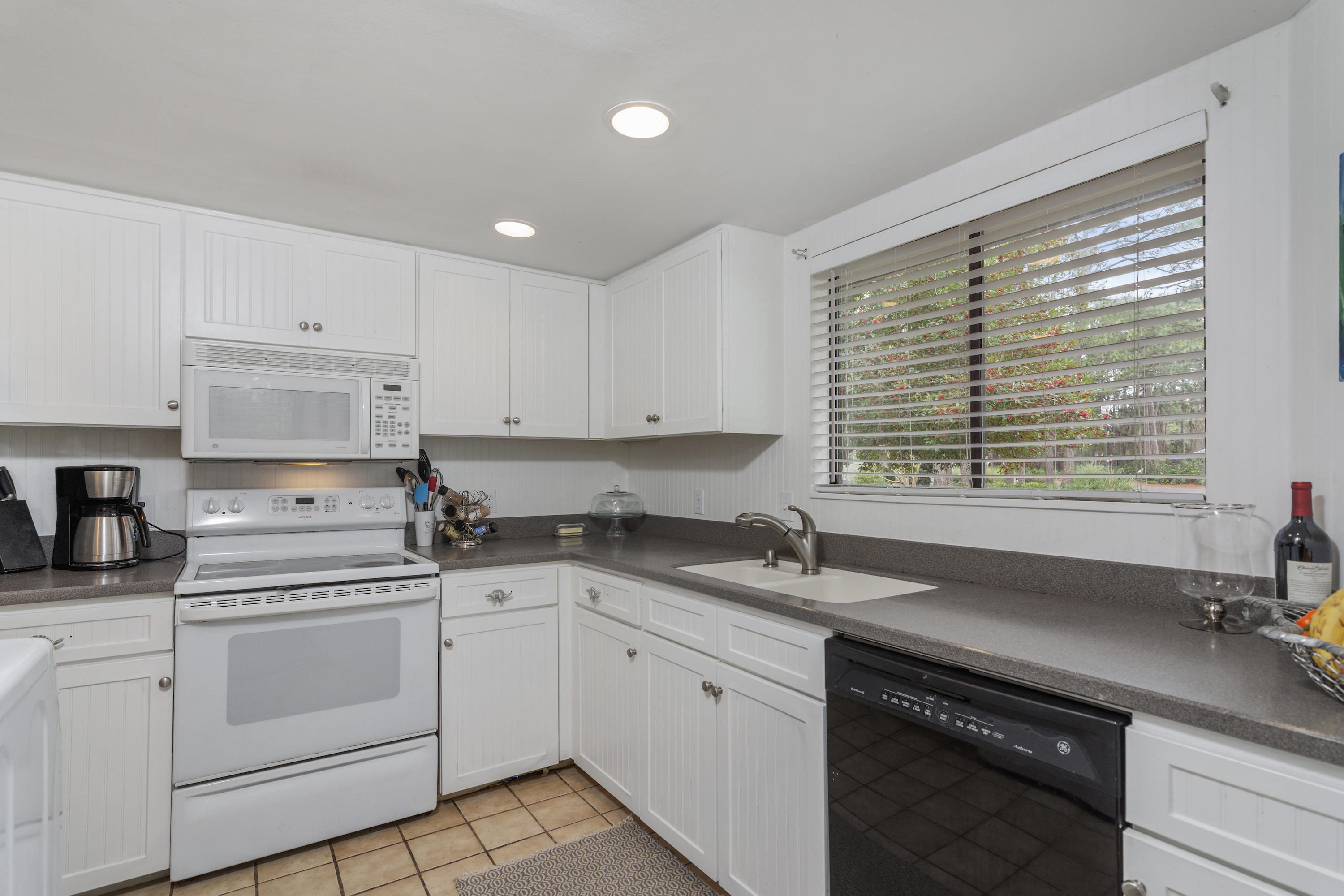 FAIRWAYS AT SANDESTIN PH 4 - Residential