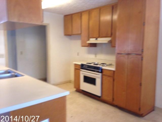 LYNN HAVEN - Residential