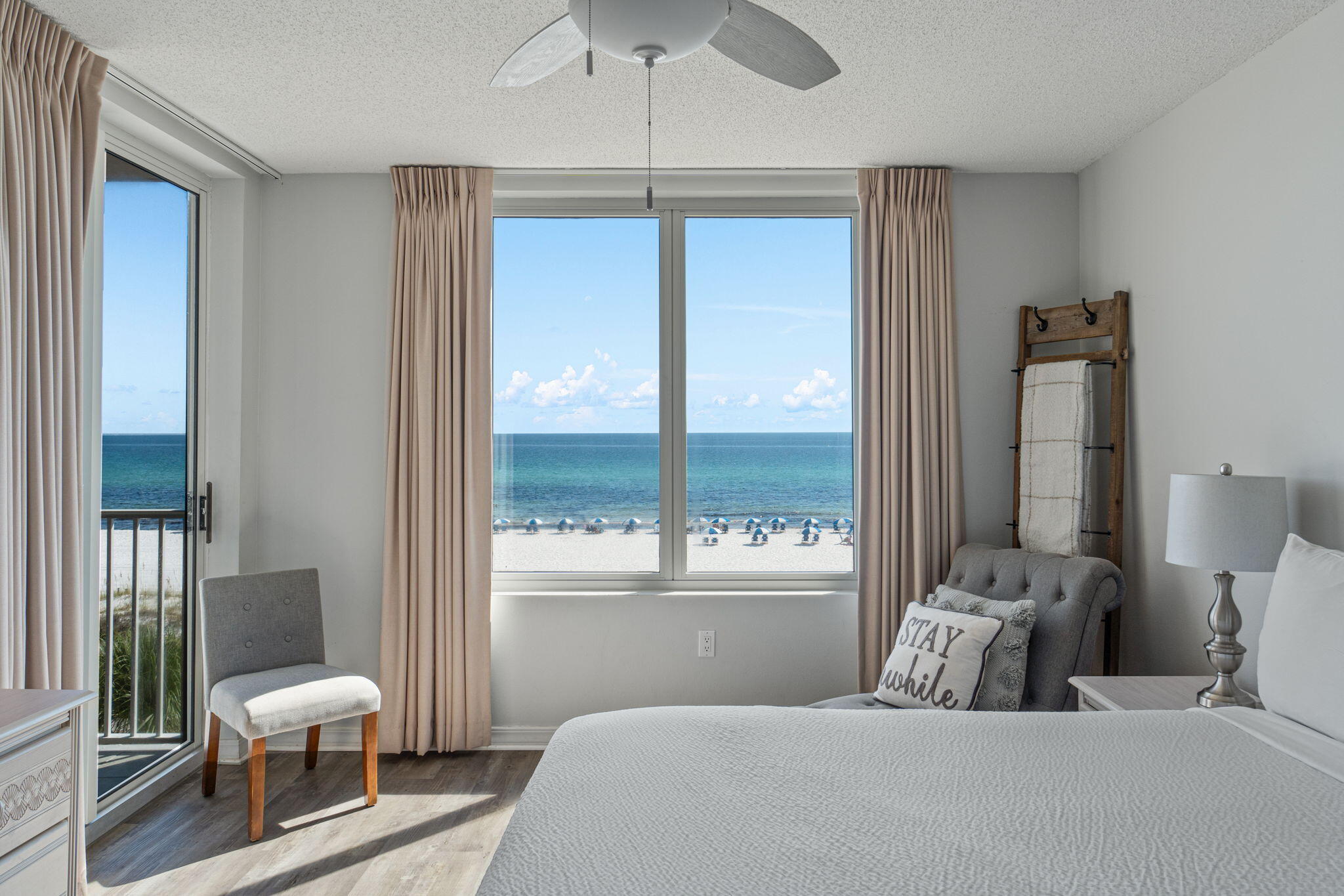 ISLAND PRINCESS - Residential