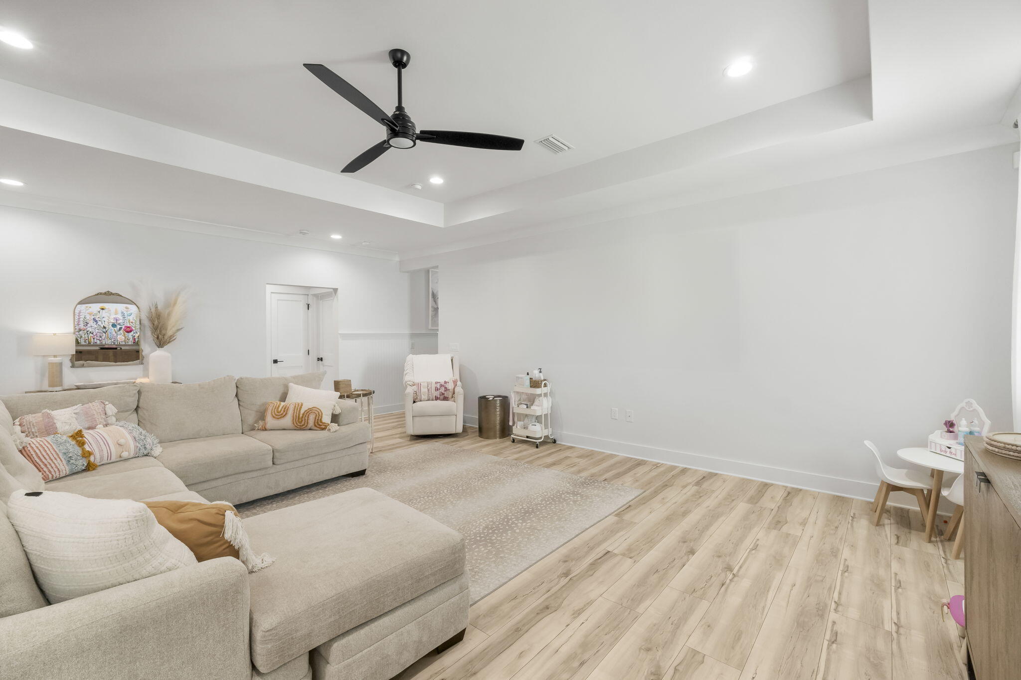 LAGRANGE LANDING - Residential Lease