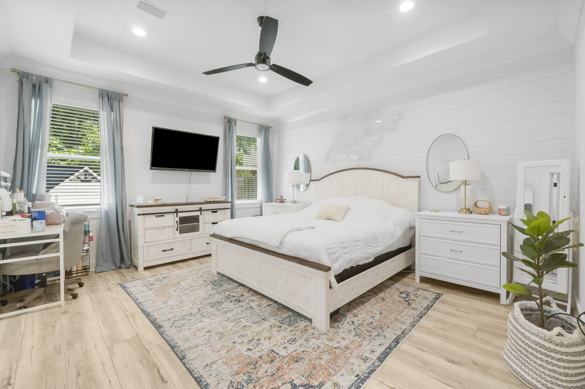LAGRANGE LANDING - Residential Lease