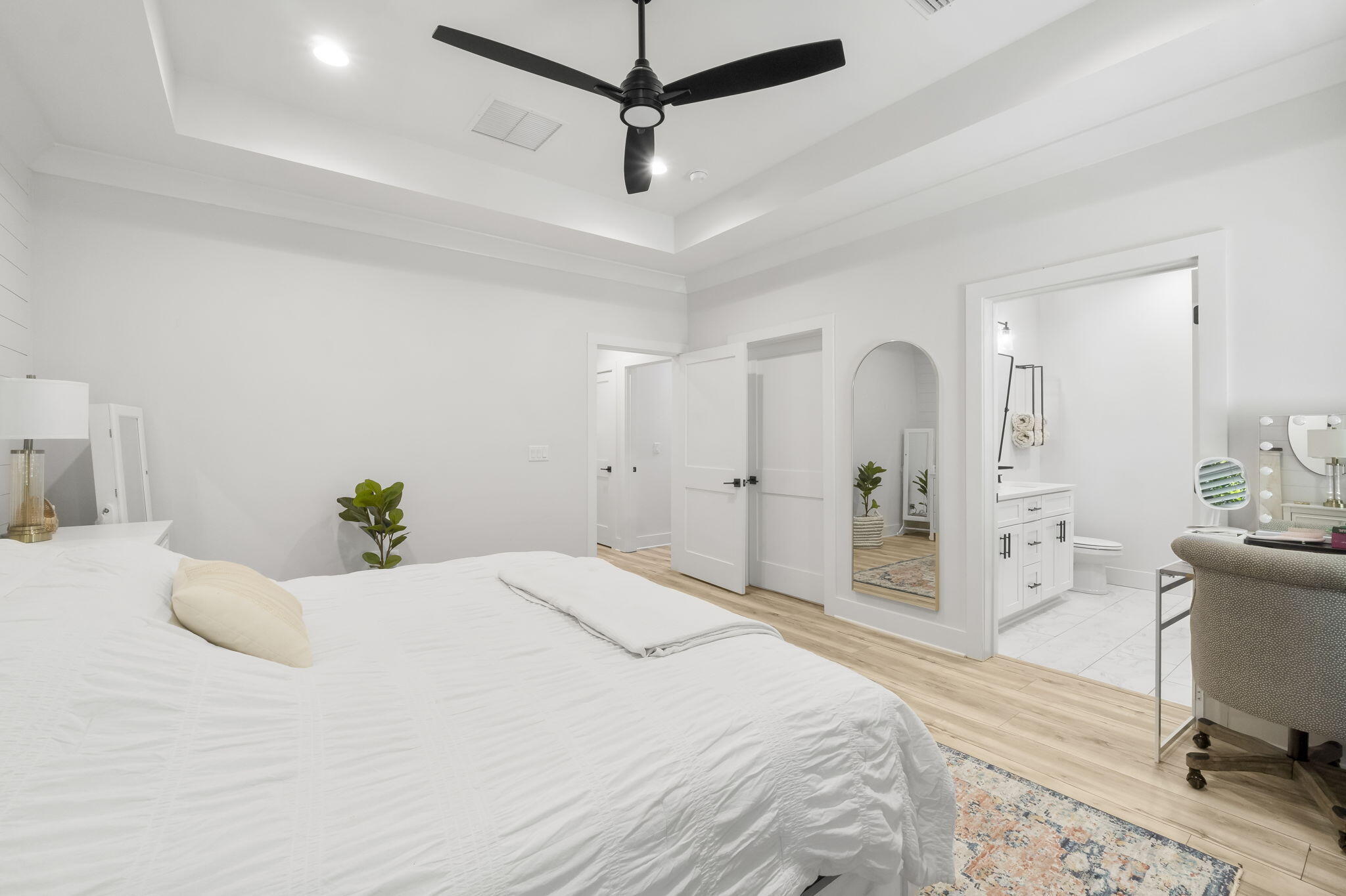 LAGRANGE LANDING - Residential Lease