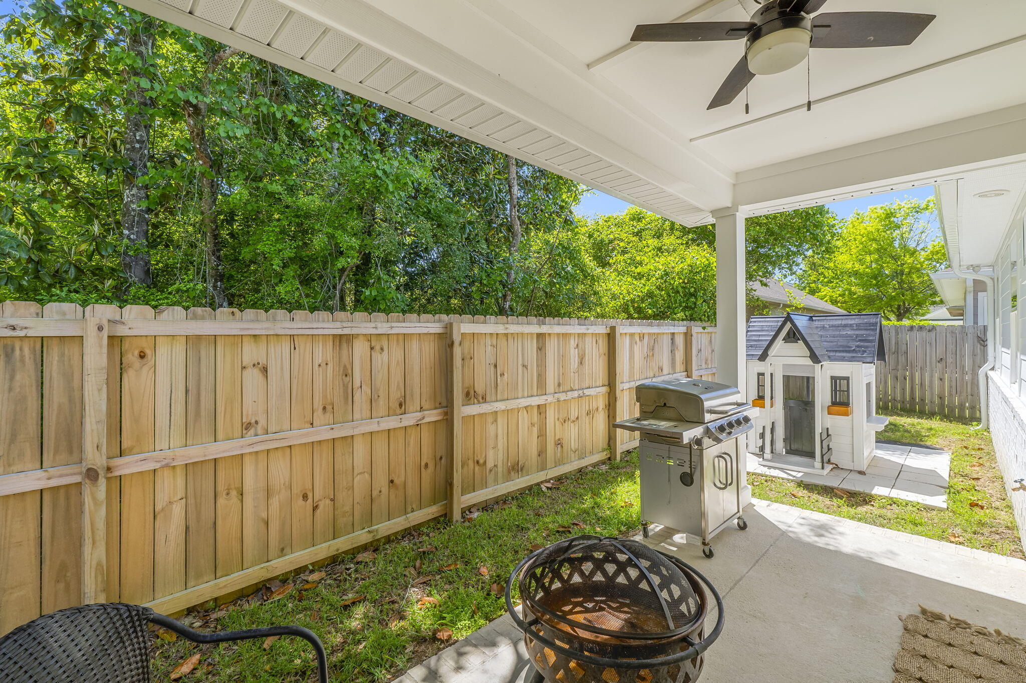 LAGRANGE LANDING - Residential Lease