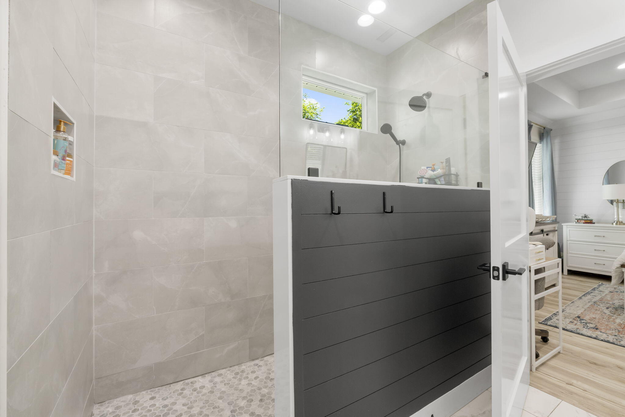 LAGRANGE LANDING - Residential Lease
