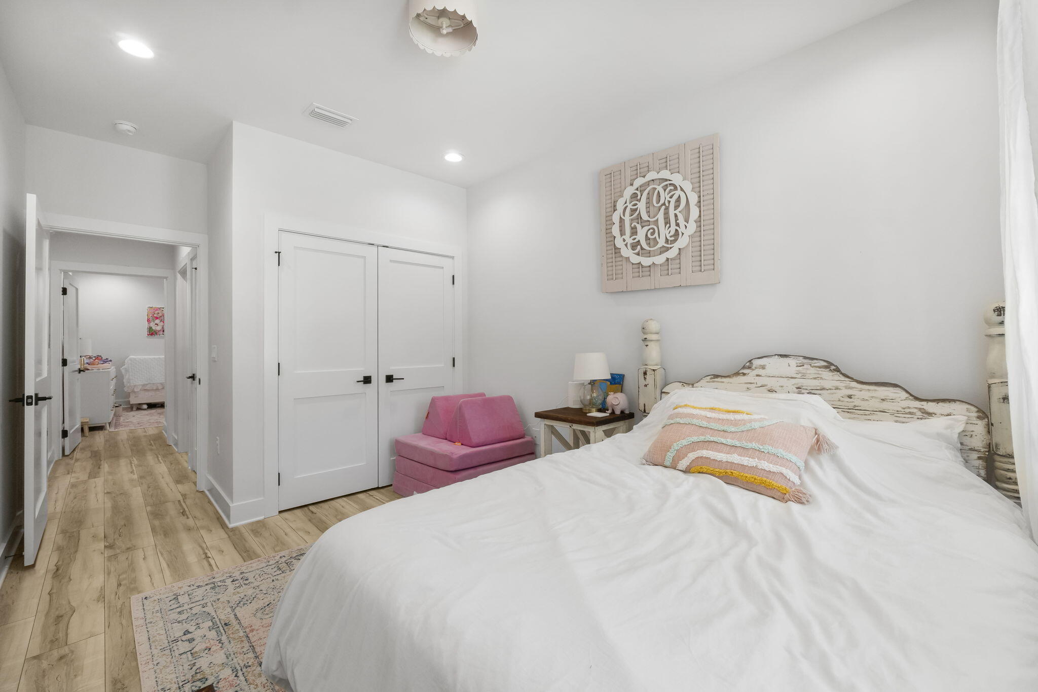 LAGRANGE LANDING - Residential Lease
