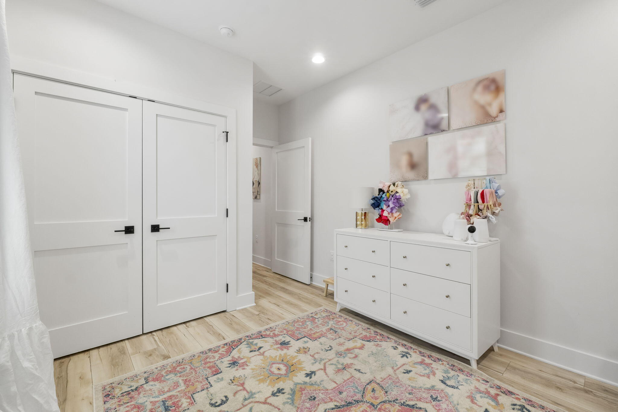 LAGRANGE LANDING - Residential Lease