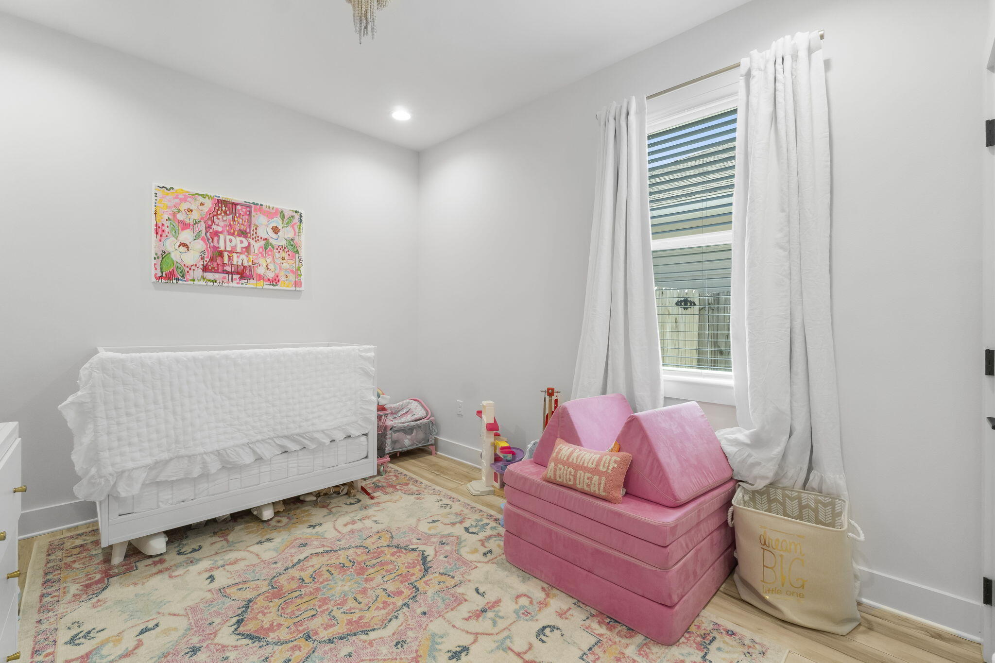 LAGRANGE LANDING - Residential Lease