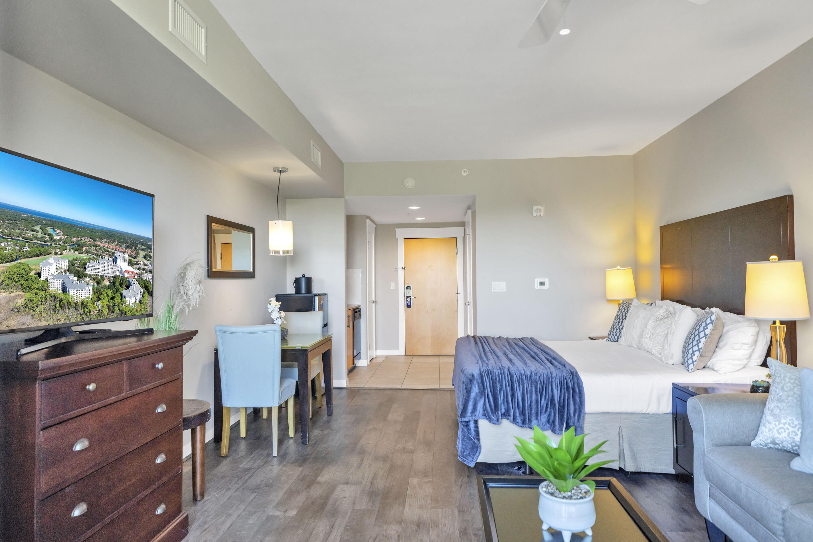 ELATION - Residential