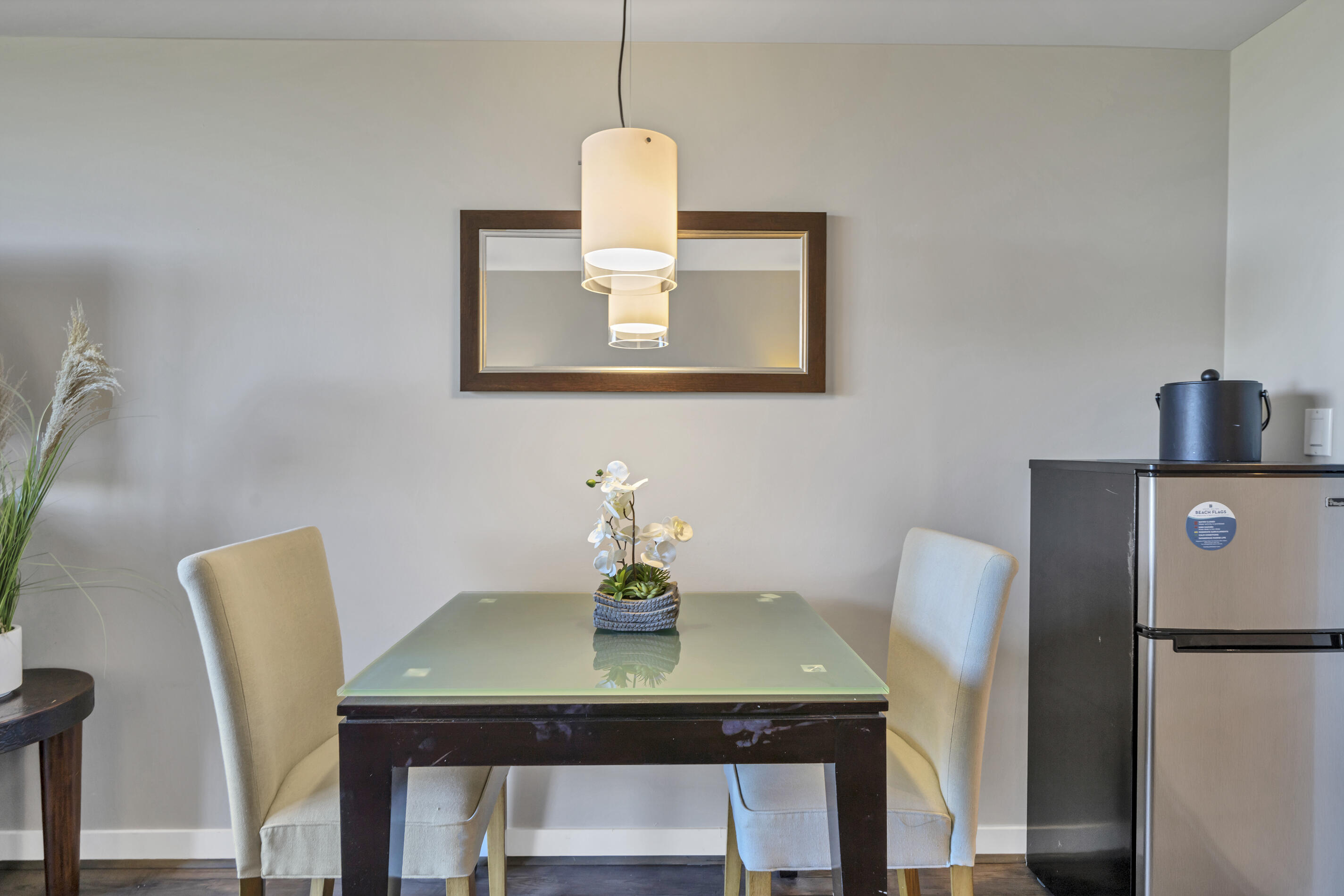 ELATION - Residential