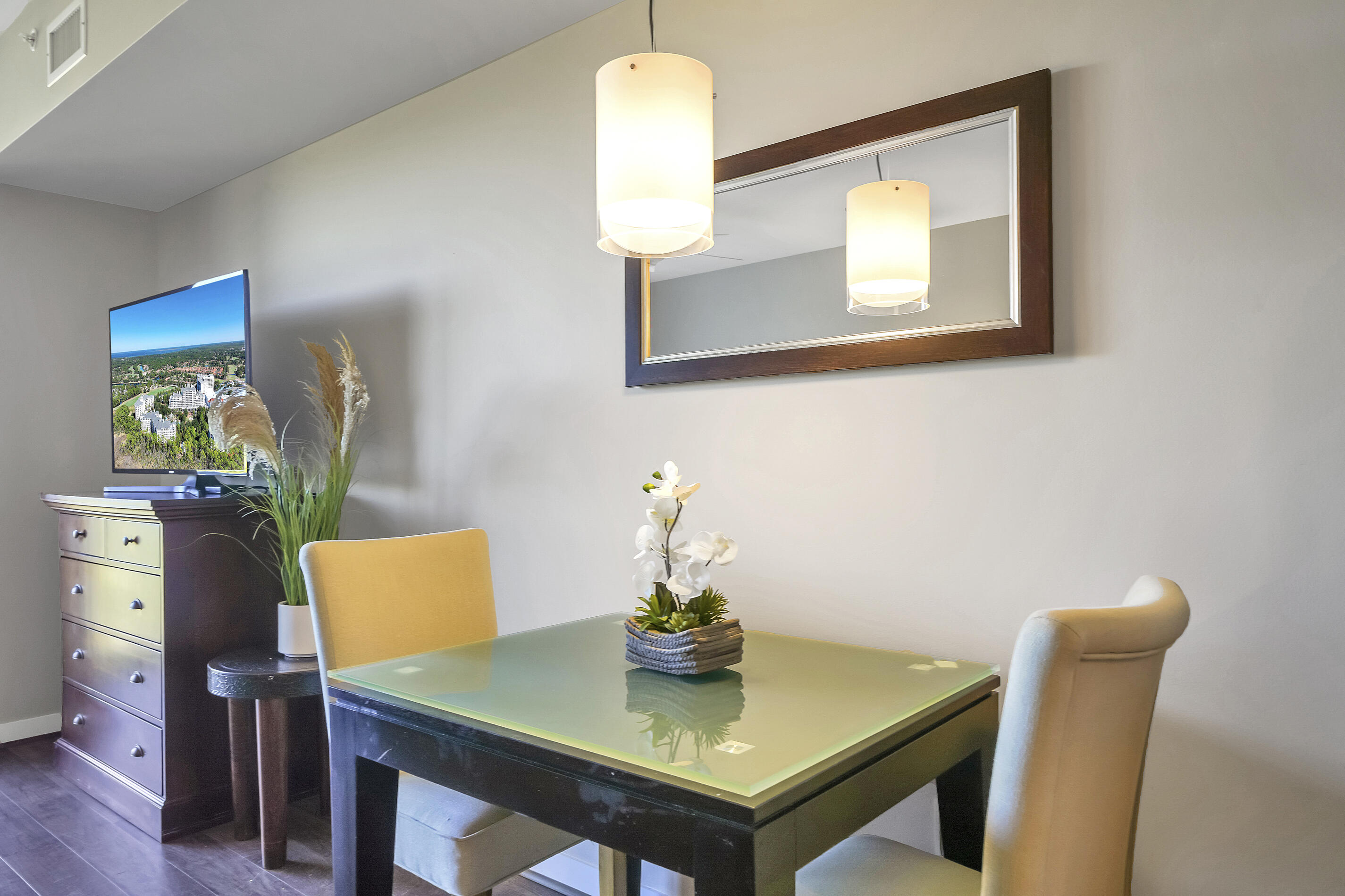 ELATION - Residential