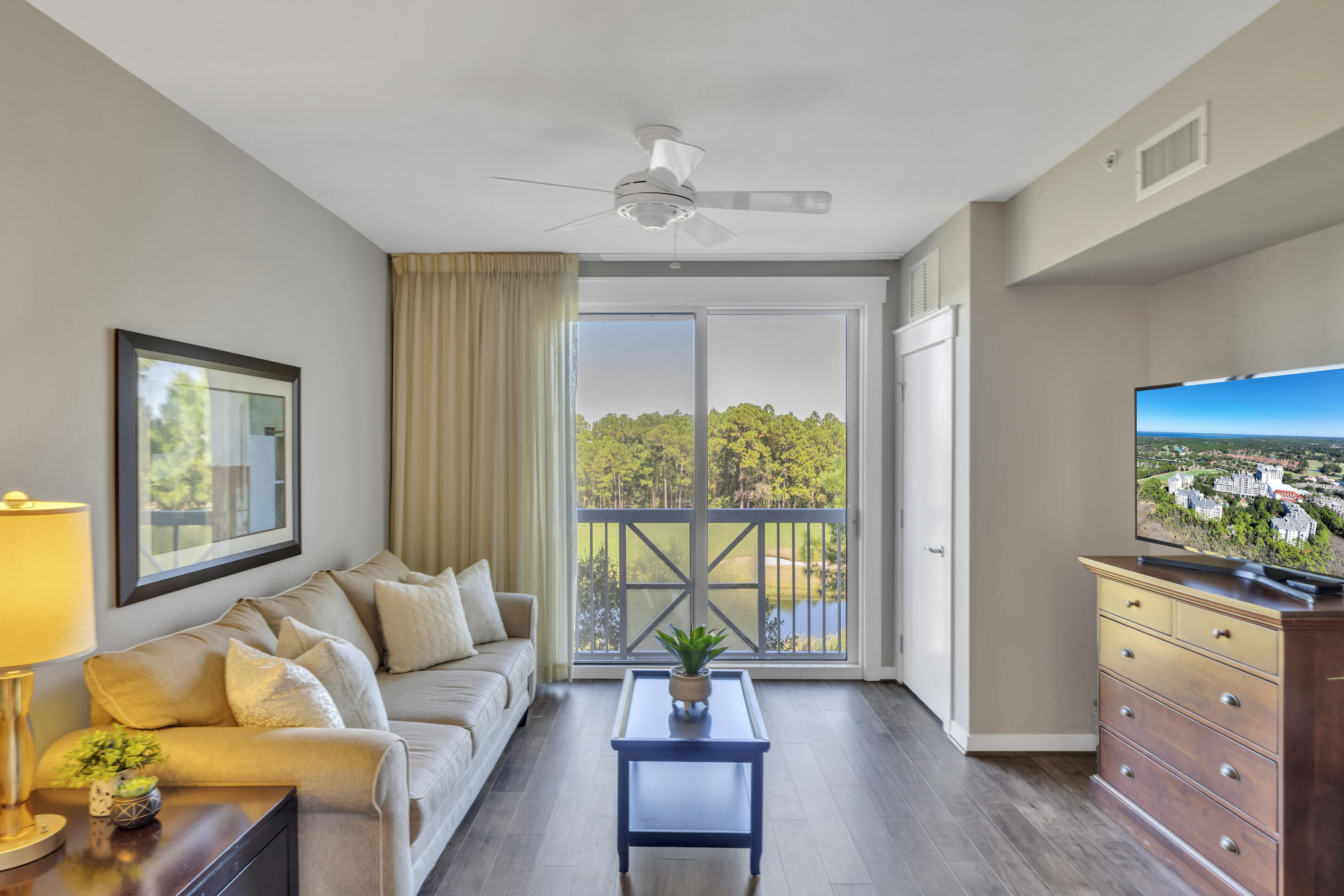 ELATION - Residential