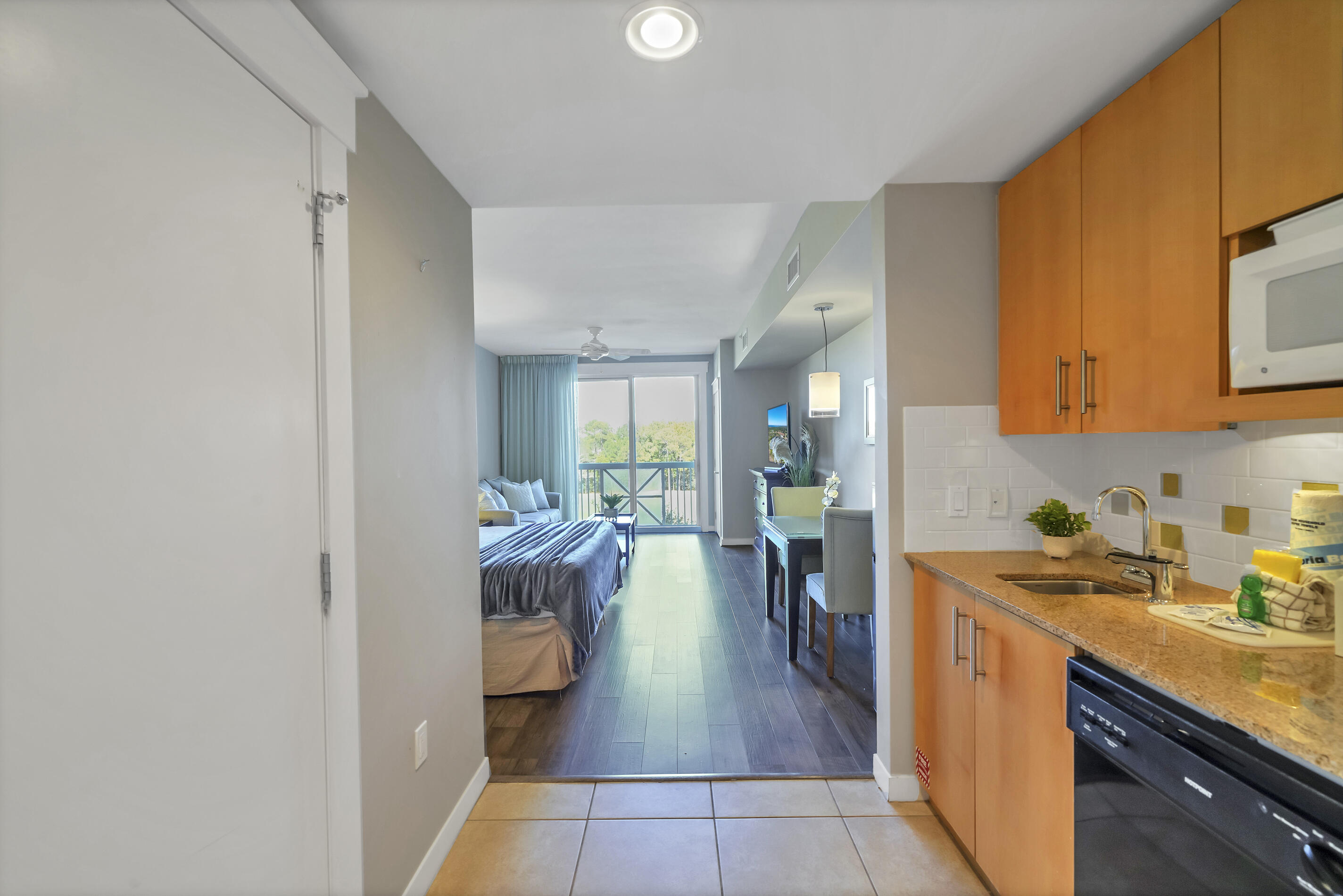 ELATION - Residential