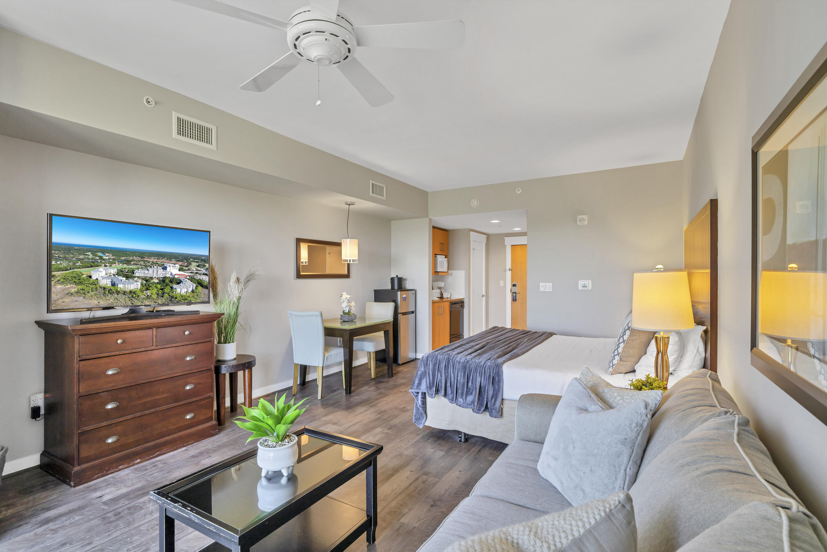ELATION - Residential