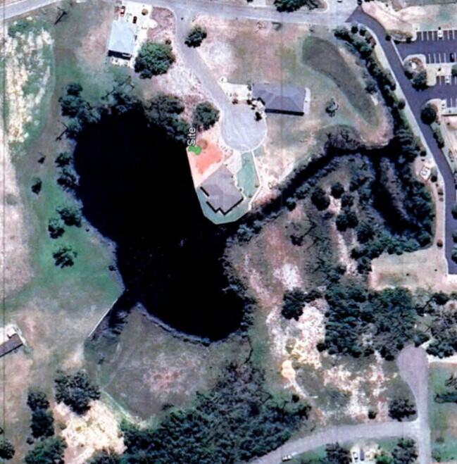 Harbour Lakes - Land
