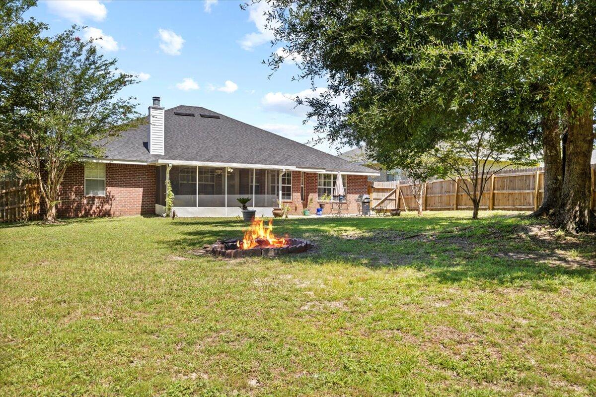 OLD BETHEL - Residential