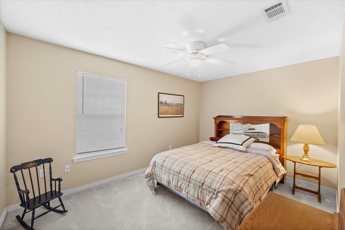 OLD BETHEL - Residential
