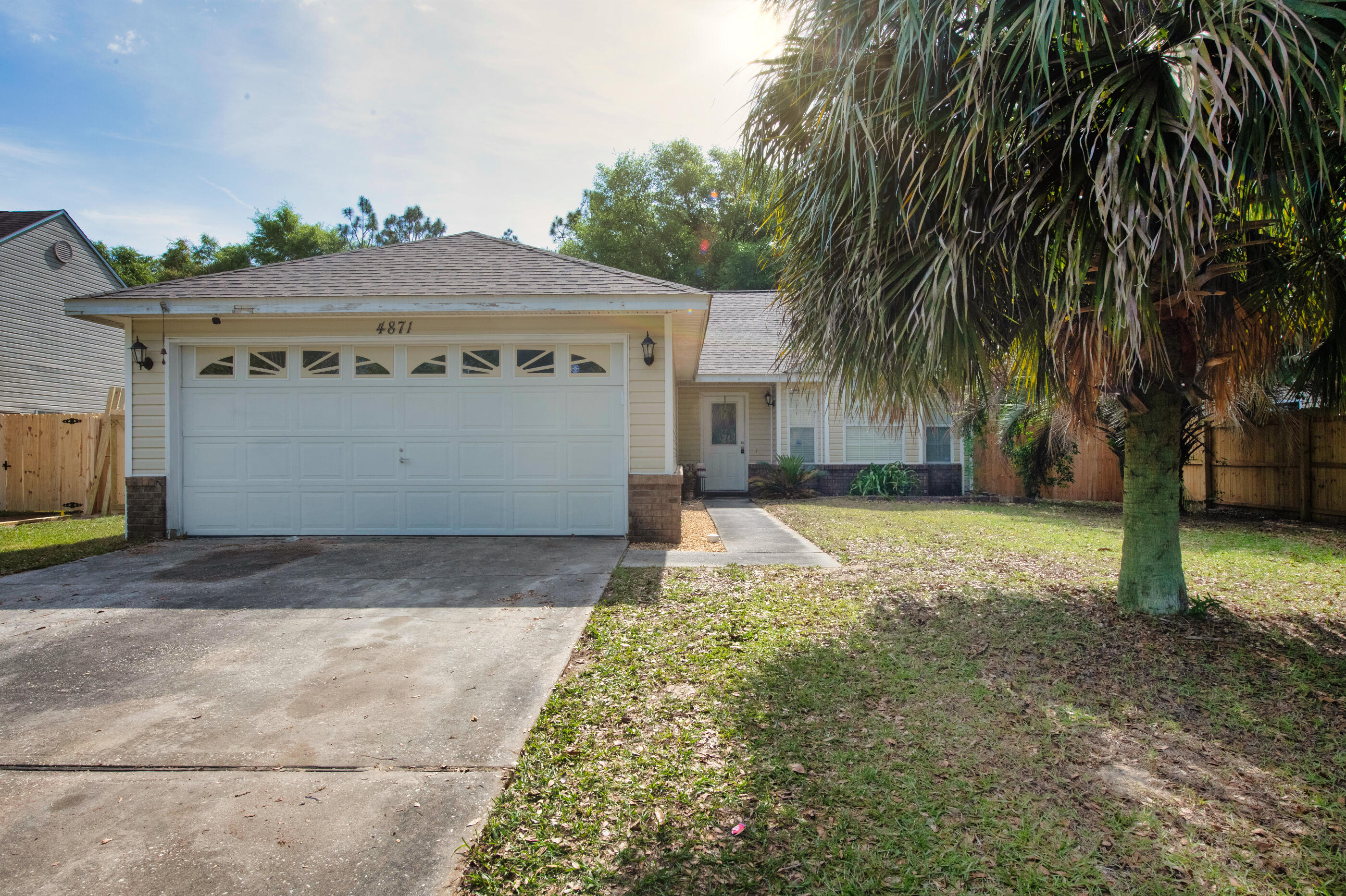 KINGS CROSSING PH 2 - Residential