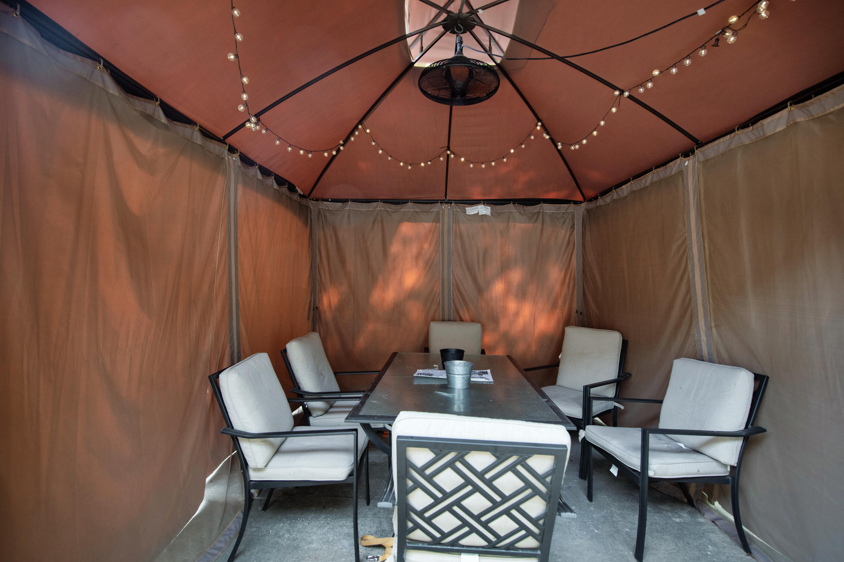 KINGS CROSSING PH 2 - Residential