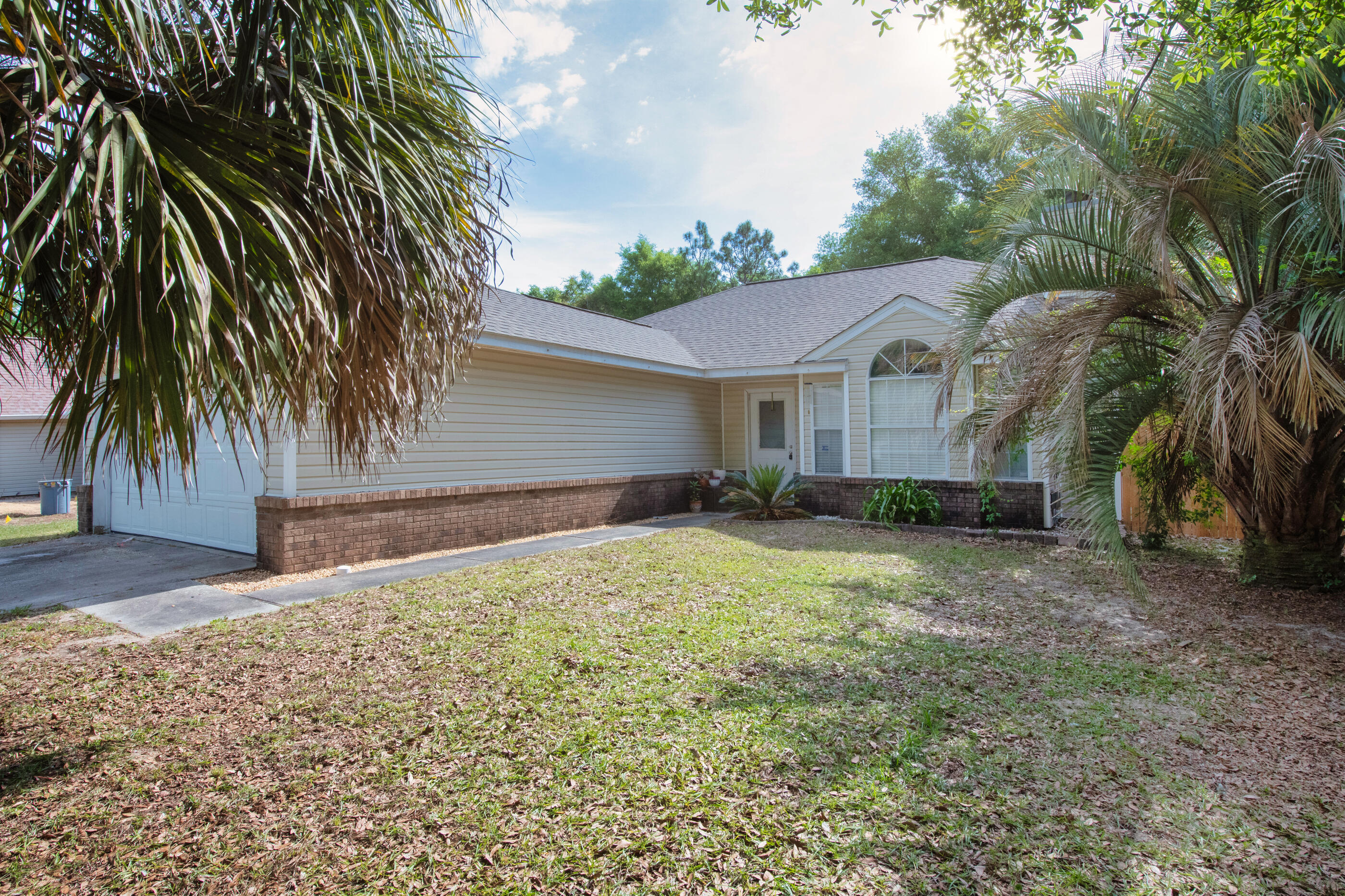 KINGS CROSSING PH 2 - Residential