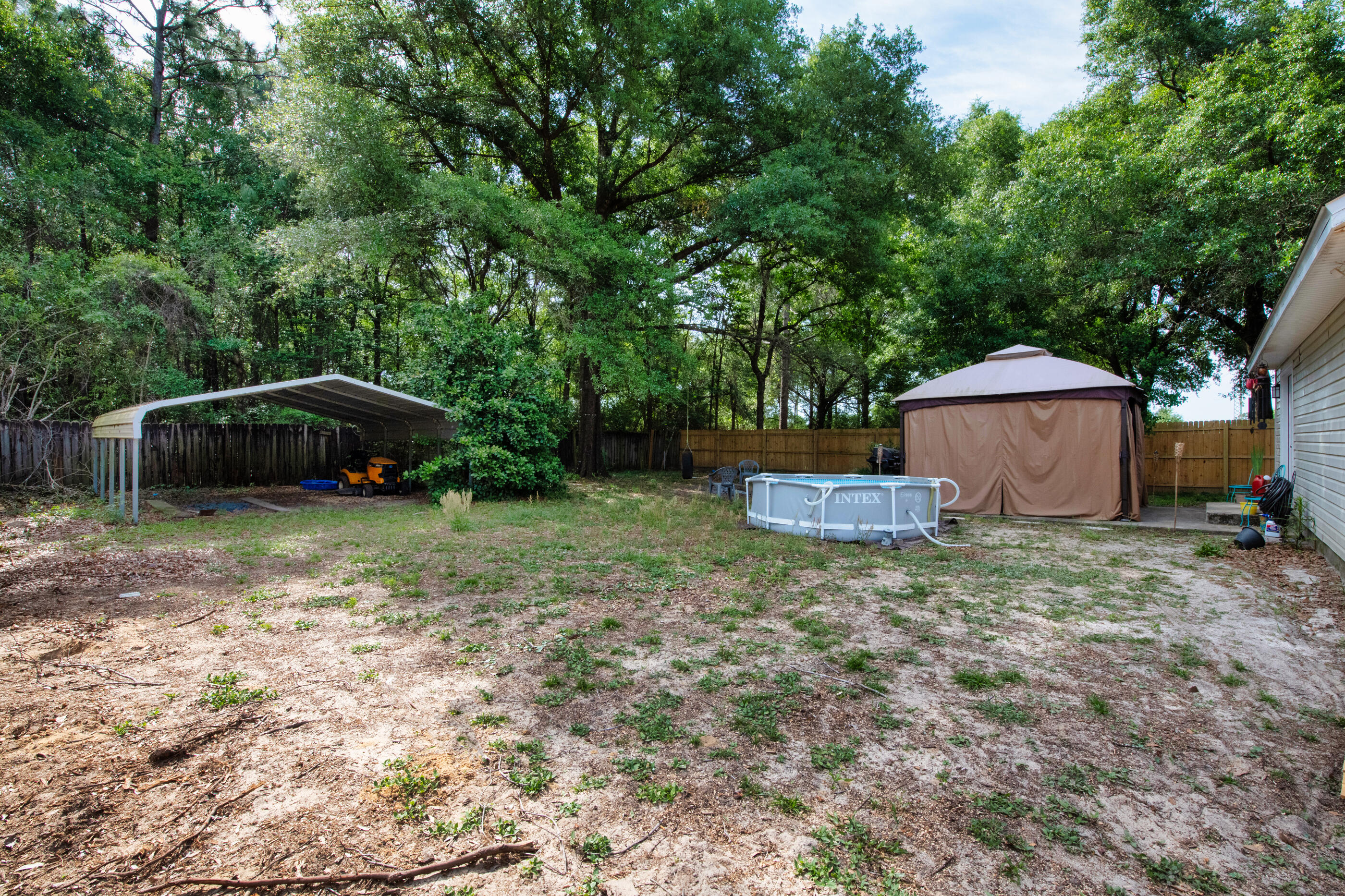 KINGS CROSSING PH 2 - Residential