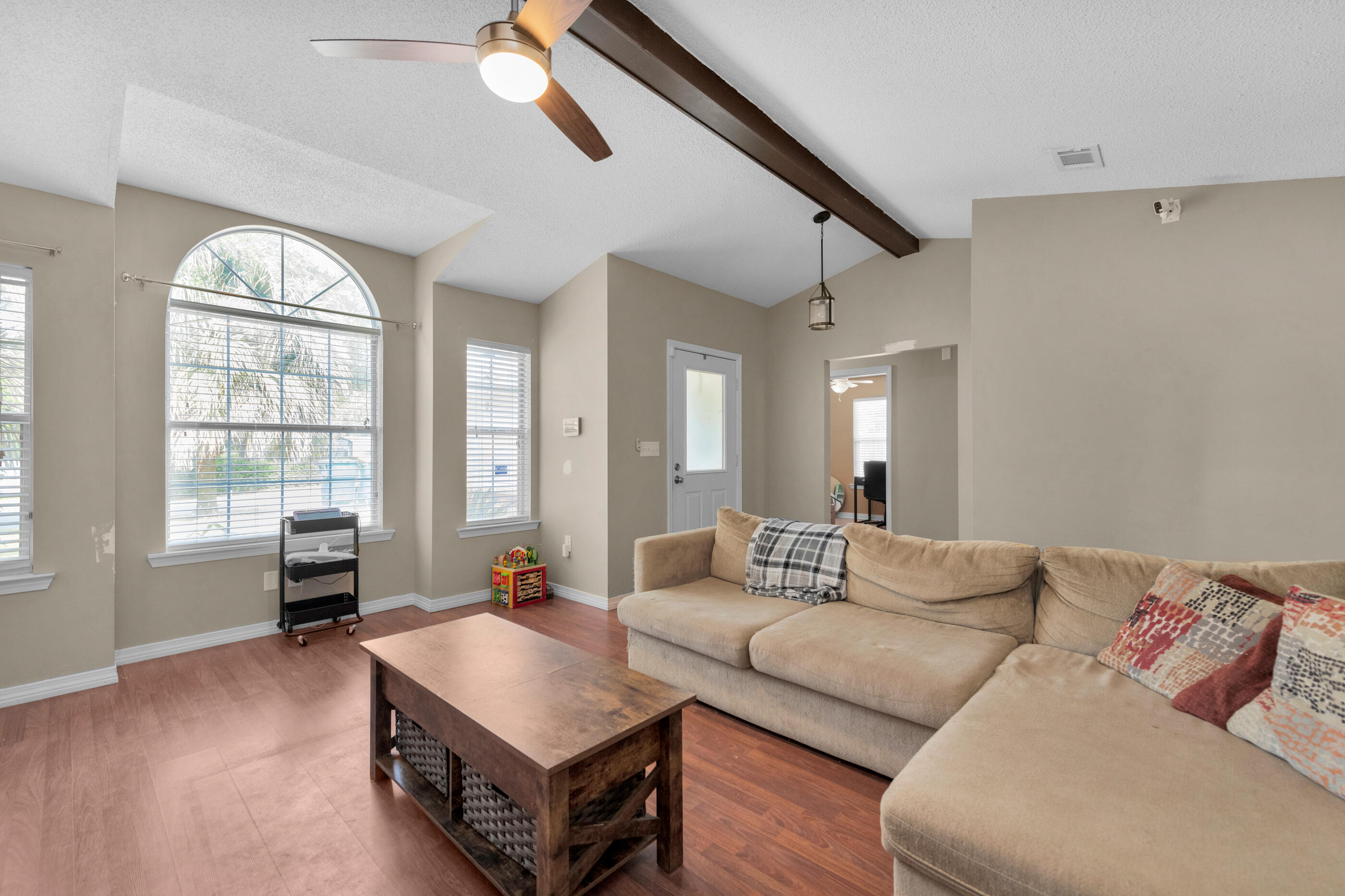 KINGS CROSSING PH 2 - Residential