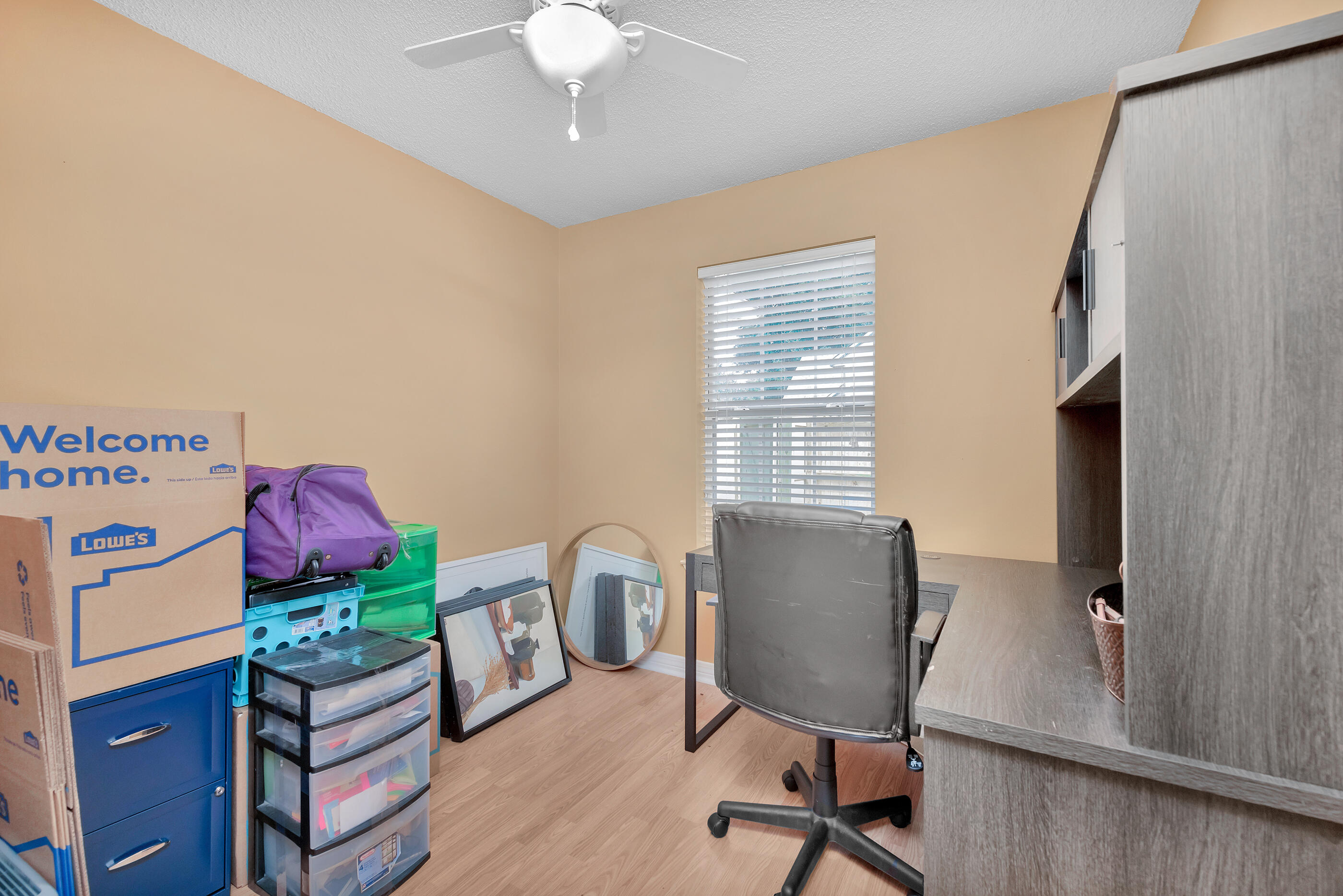 KINGS CROSSING PH 2 - Residential