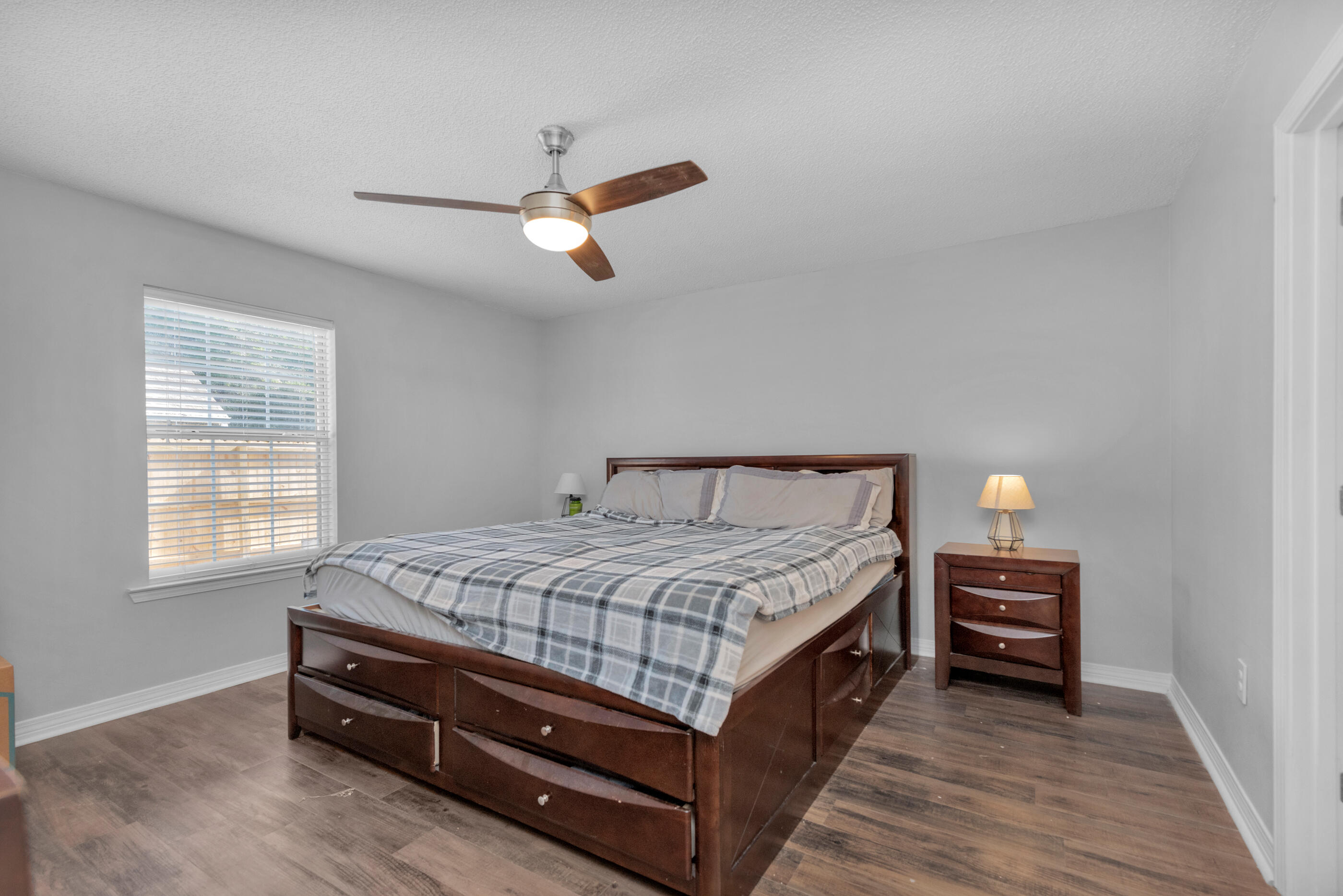 KINGS CROSSING PH 2 - Residential