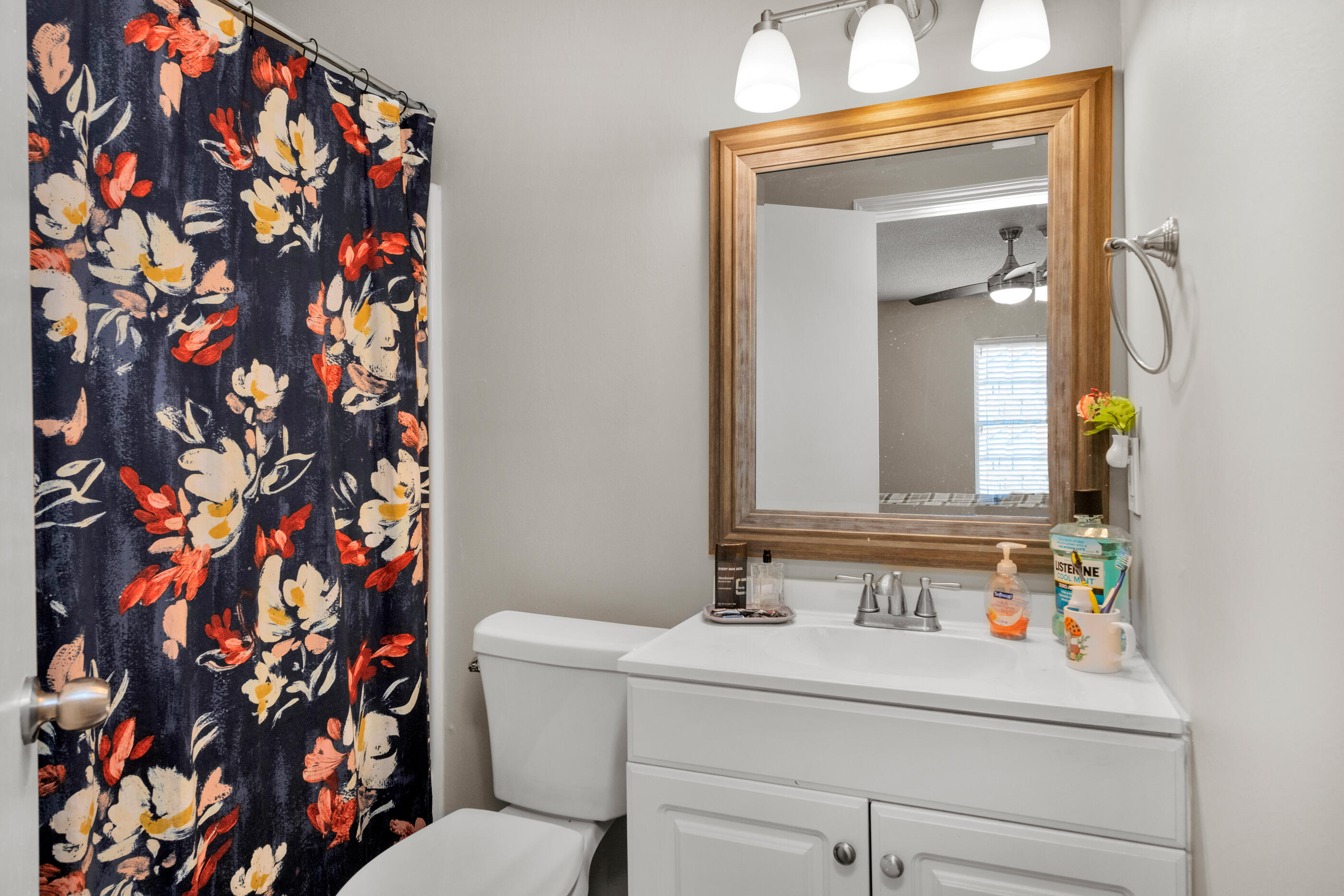 KINGS CROSSING PH 2 - Residential