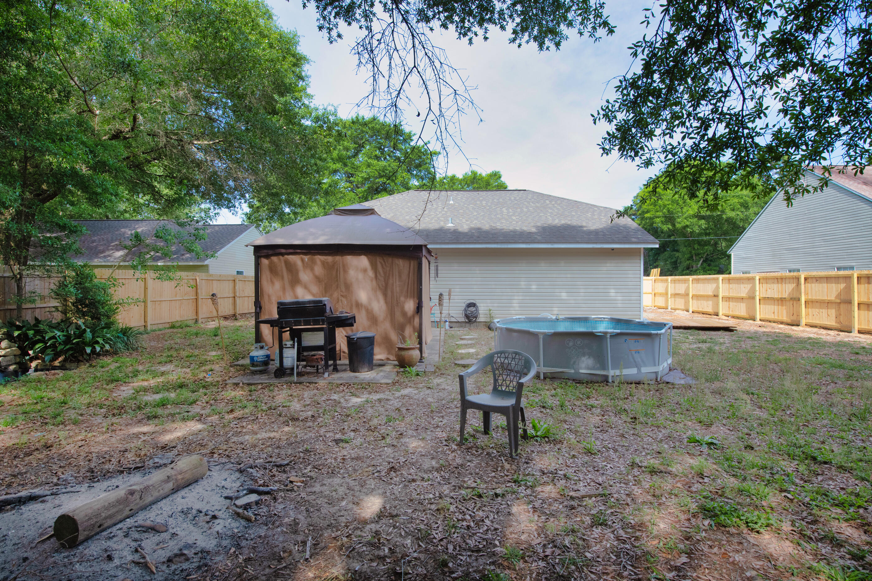 KINGS CROSSING PH 2 - Residential