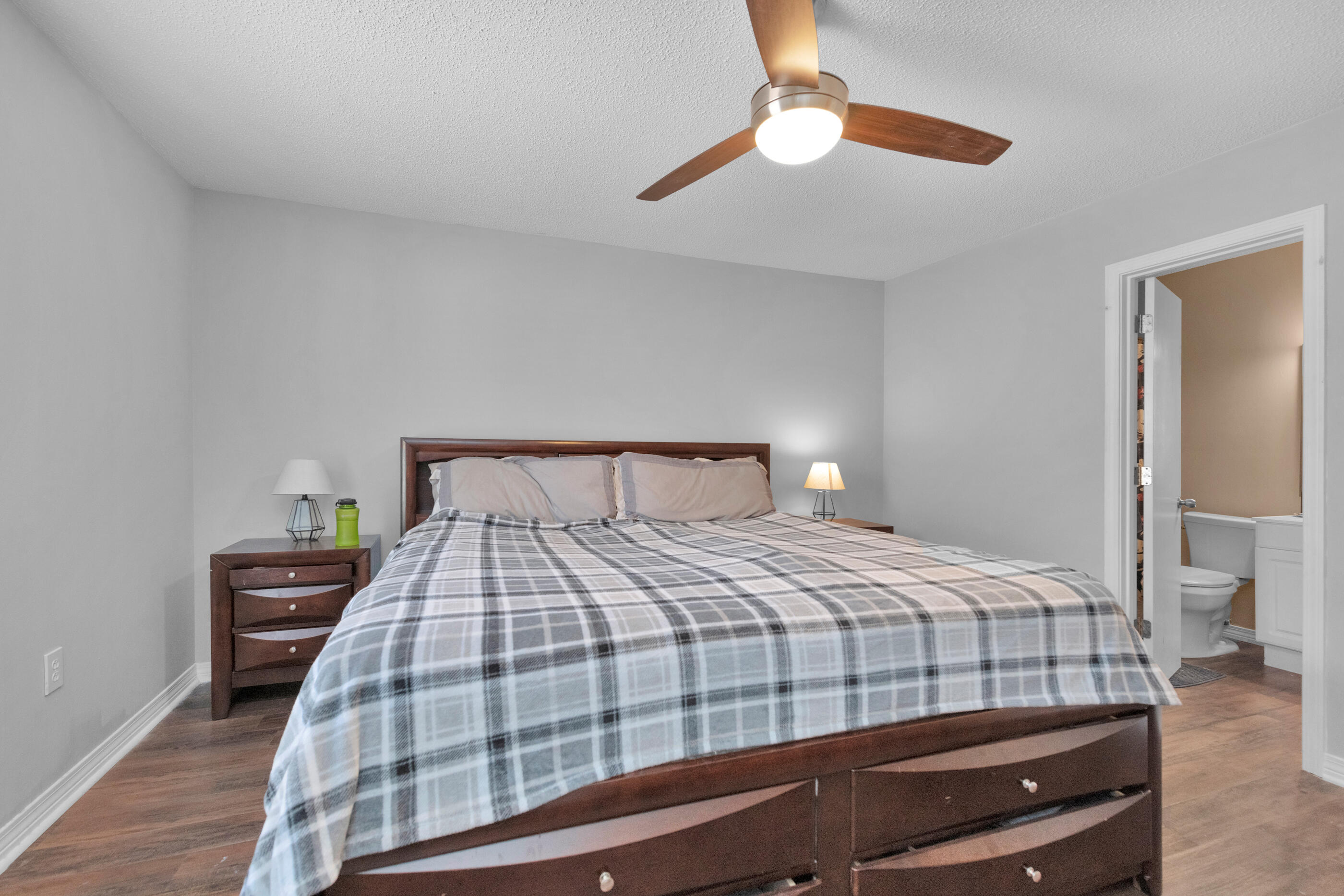 KINGS CROSSING PH 2 - Residential