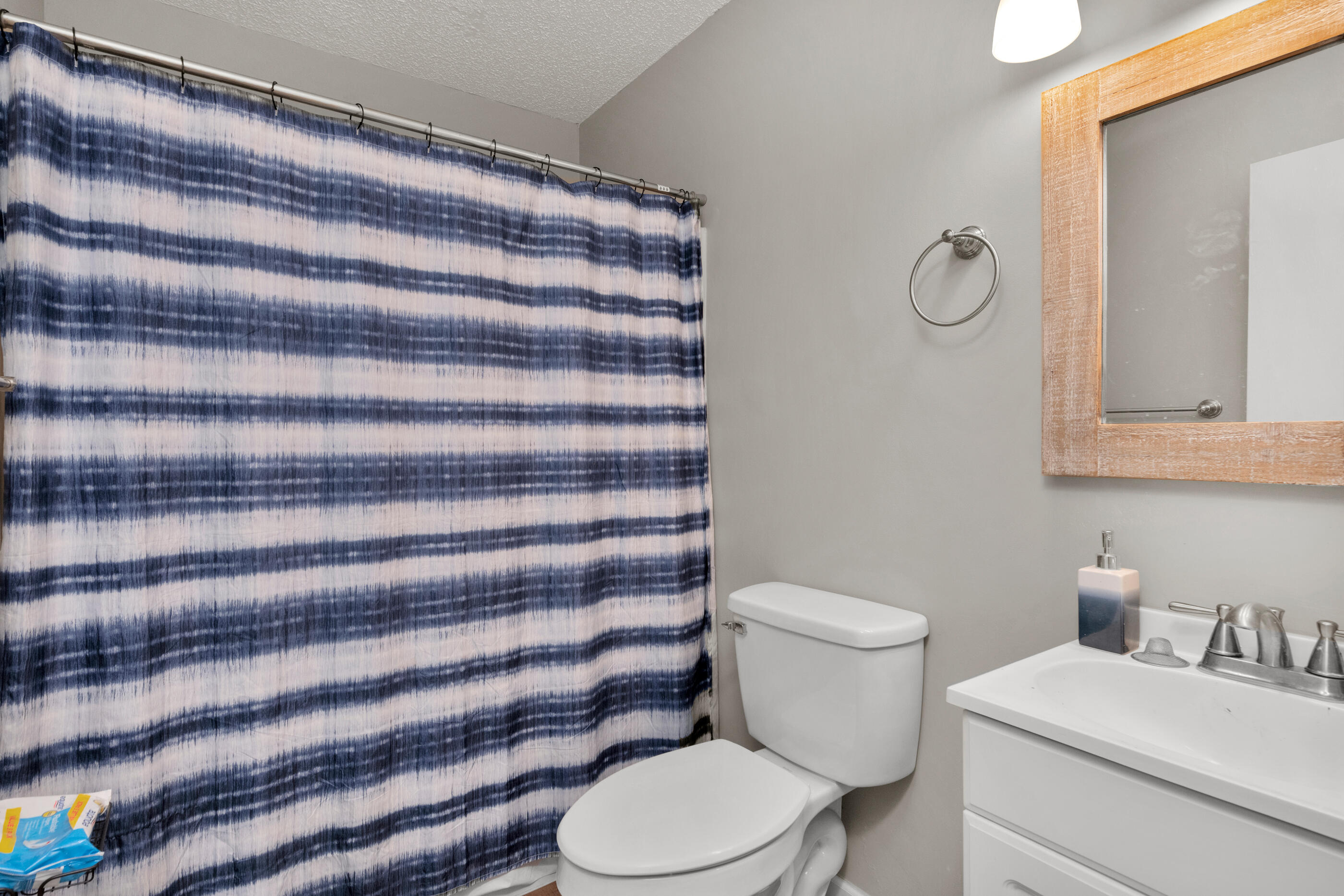 KINGS CROSSING PH 2 - Residential