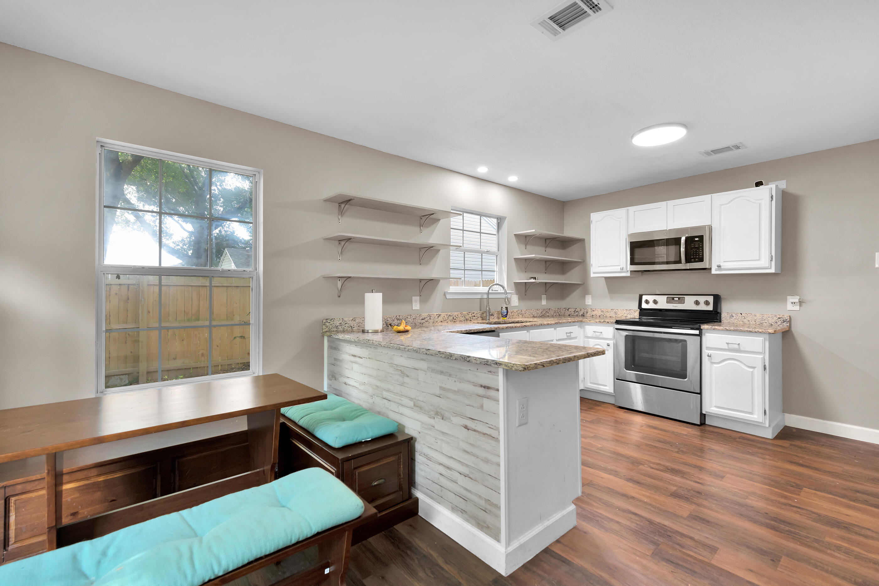 KINGS CROSSING PH 2 - Residential