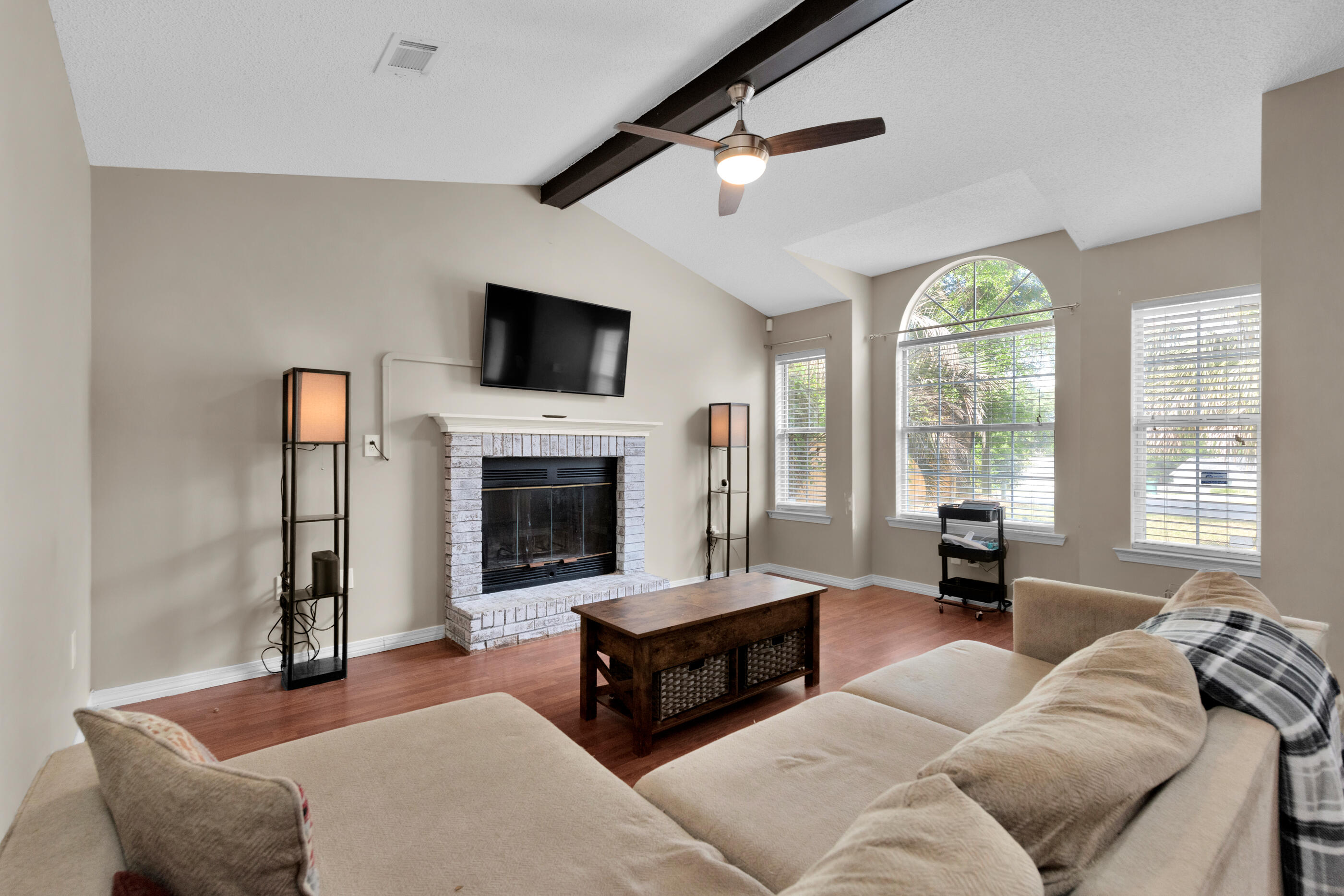 KINGS CROSSING PH 2 - Residential