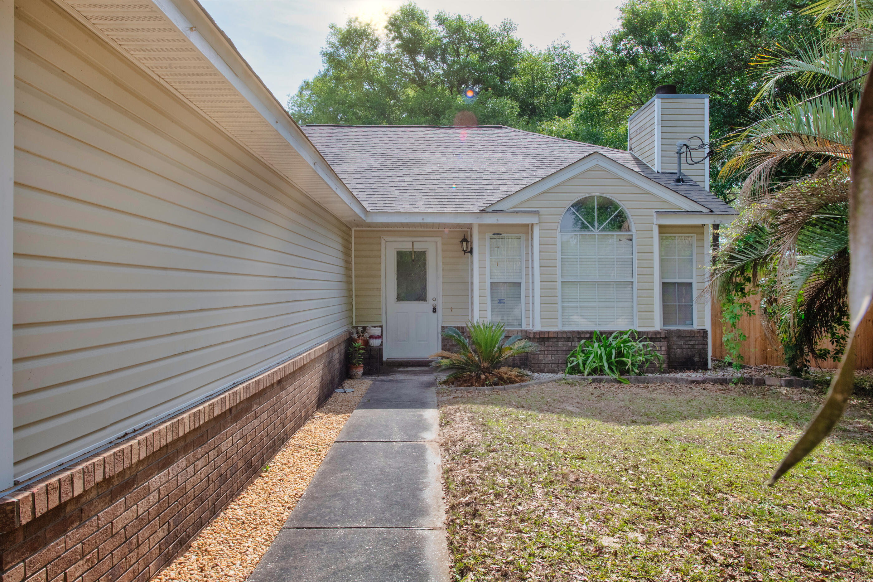 KINGS CROSSING PH 2 - Residential