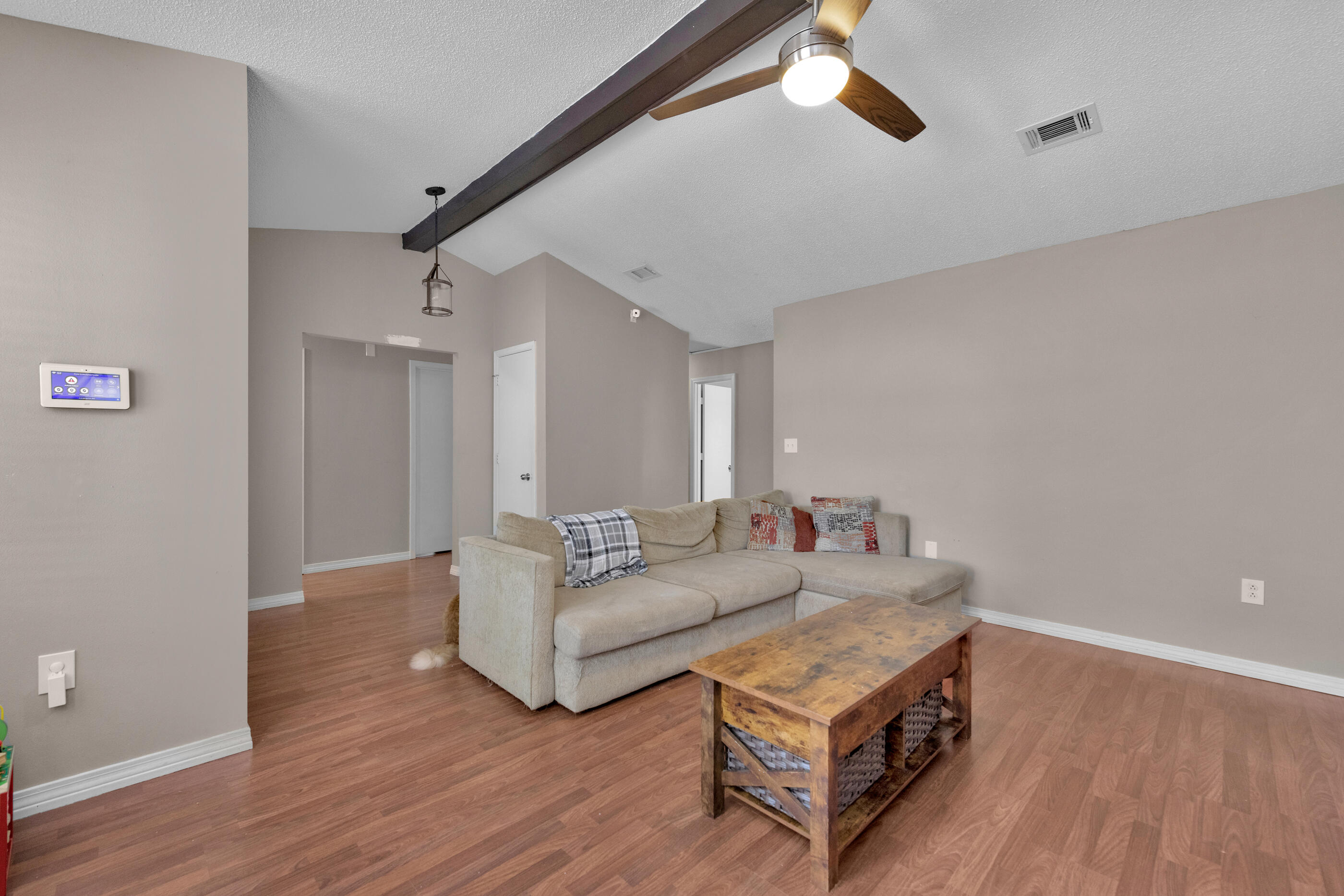 KINGS CROSSING PH 2 - Residential