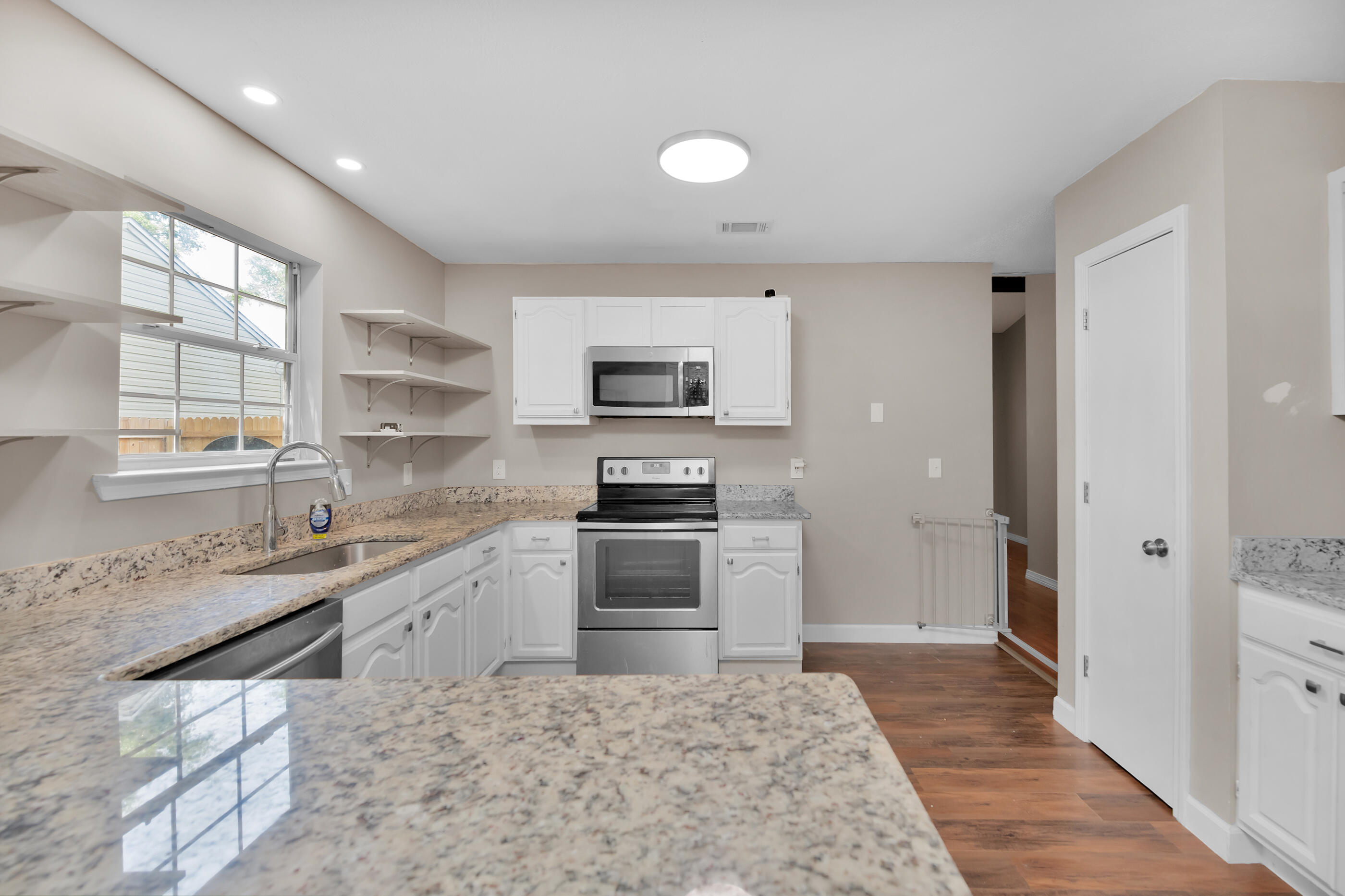 KINGS CROSSING PH 2 - Residential