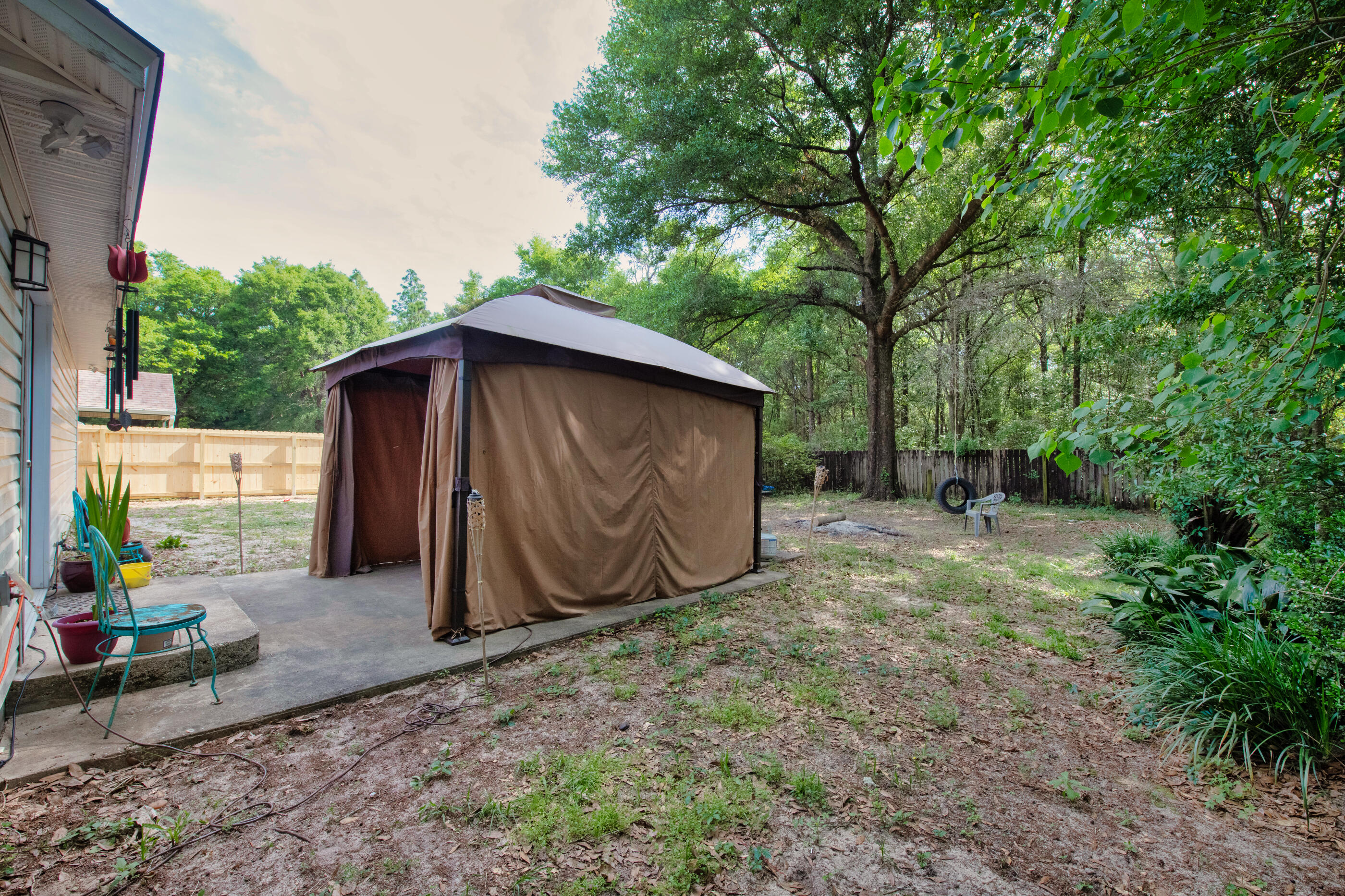 KINGS CROSSING PH 2 - Residential