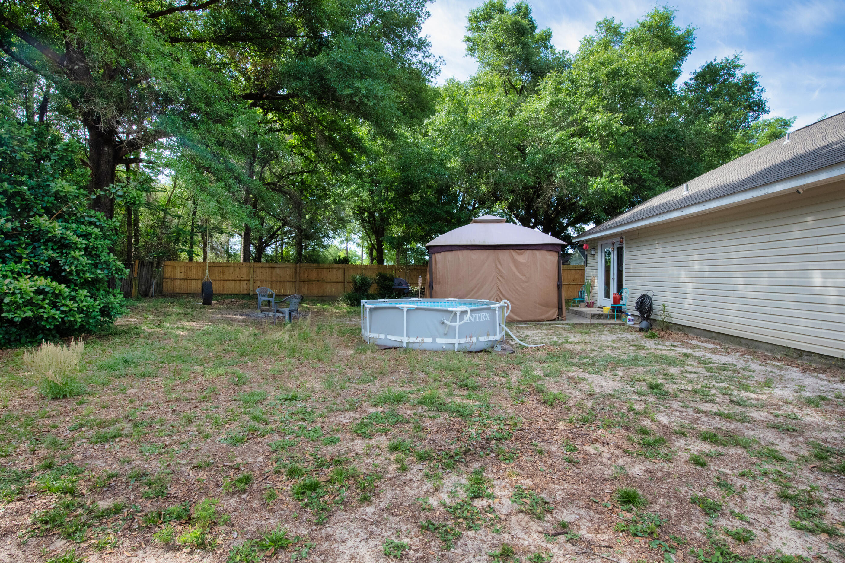 KINGS CROSSING PH 2 - Residential