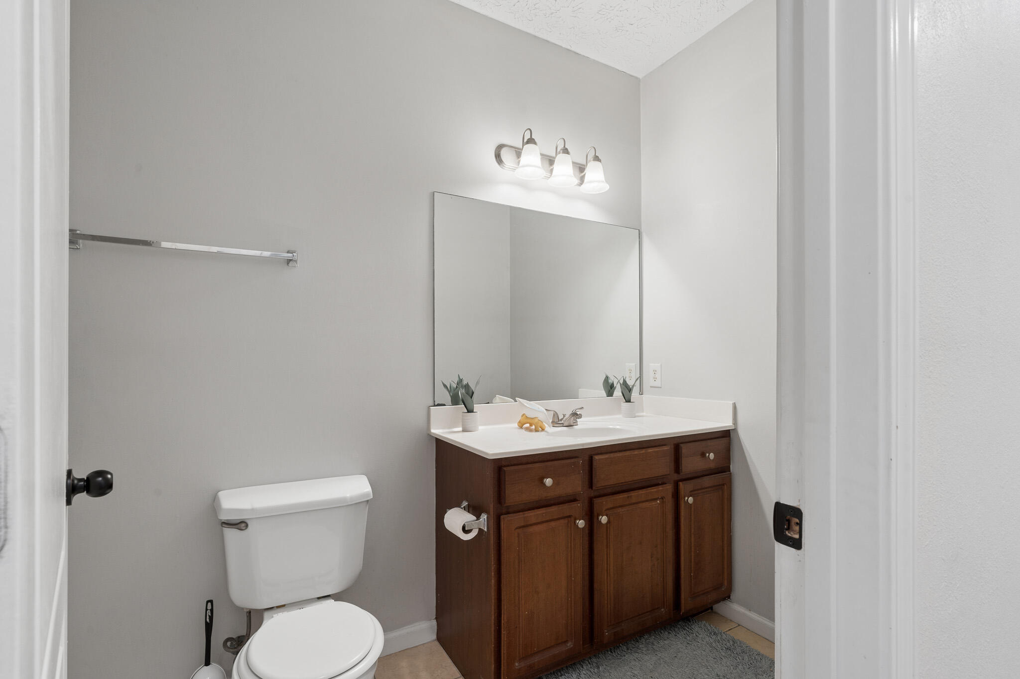 BRANDON OAKS 2ND ADD - Residential