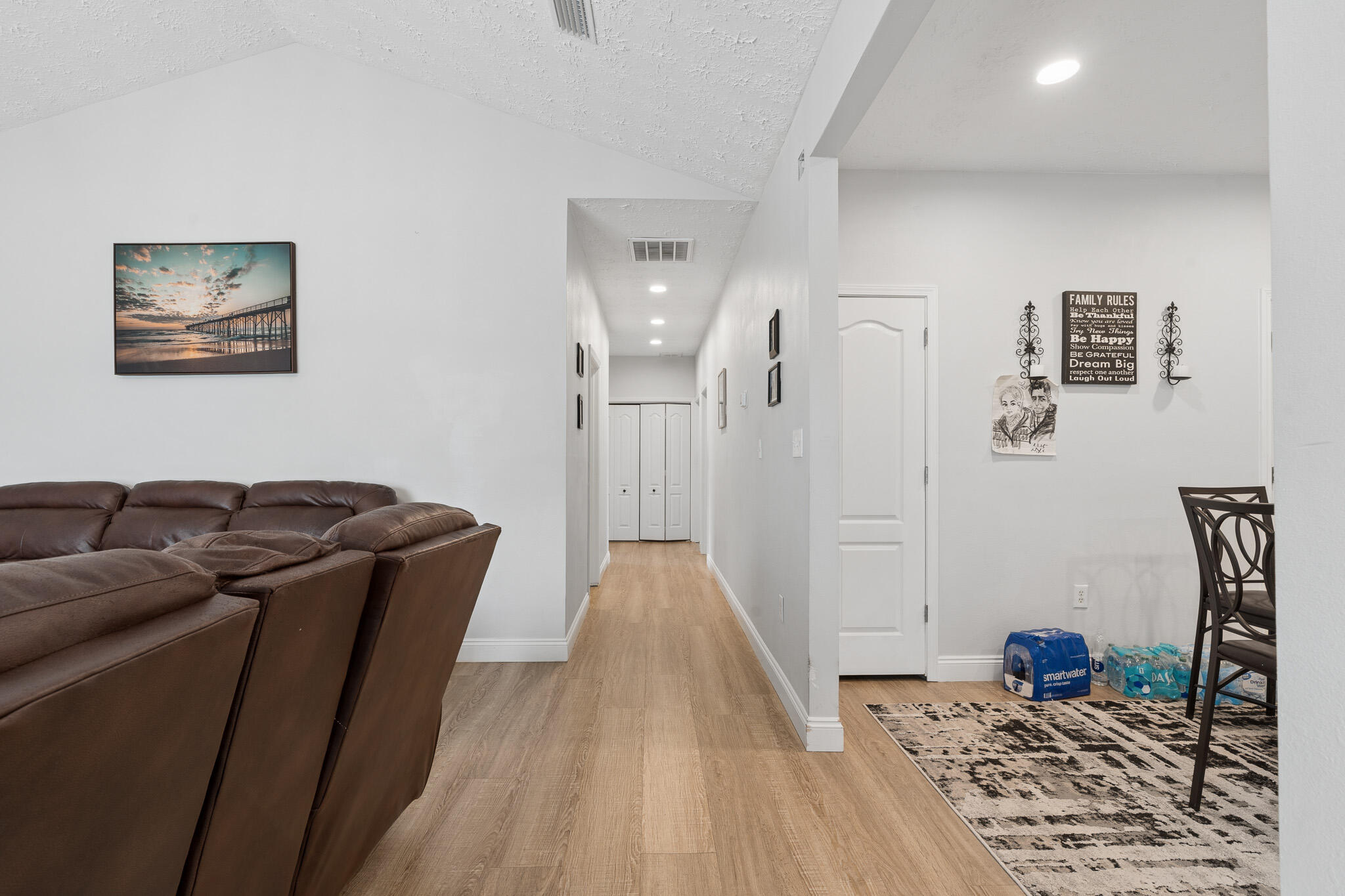 BRANDON OAKS 2ND ADD - Residential