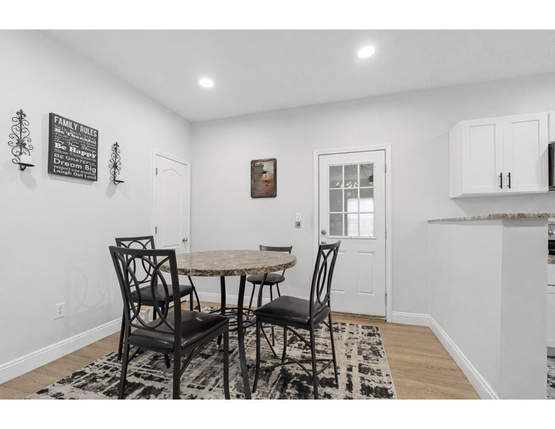 BRANDON OAKS 2ND ADD - Residential