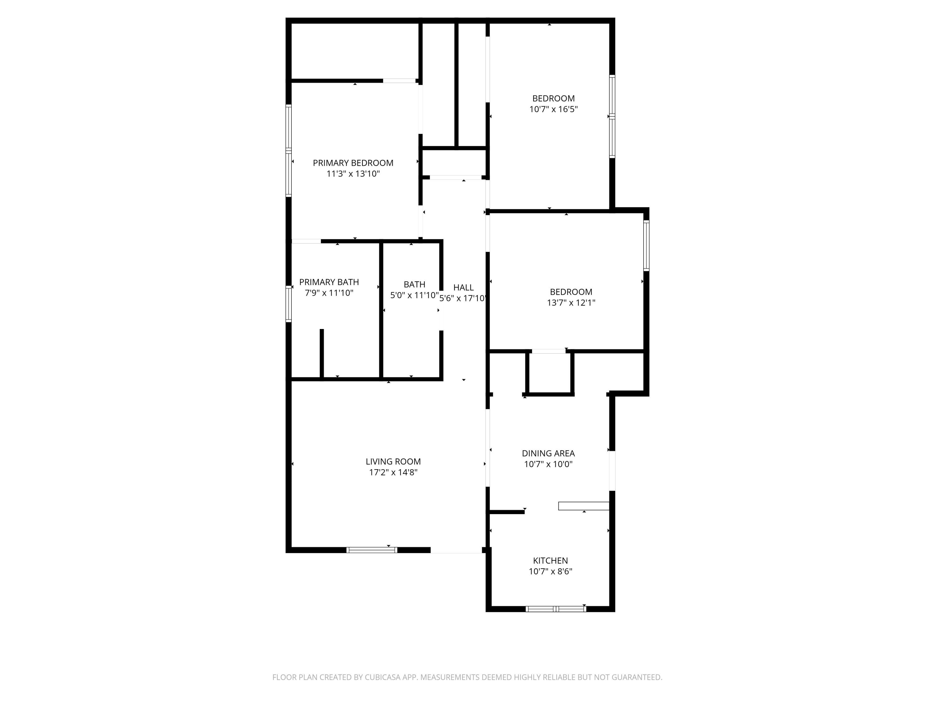 BRANDON OAKS 2ND ADD - Residential