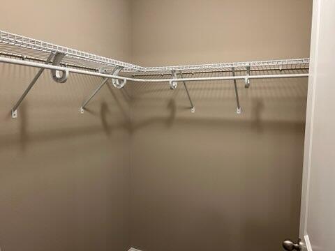 CRESTVIEW - Residential Lease